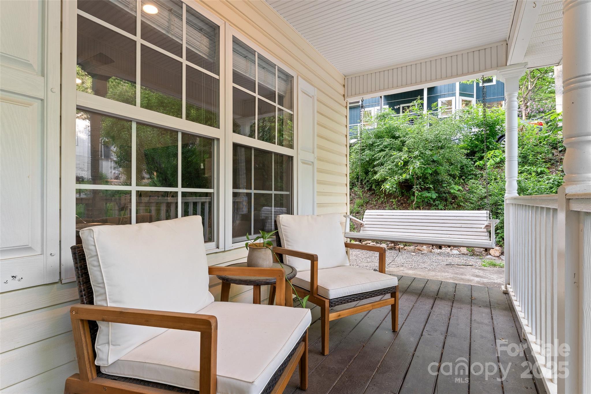 48 Mountain Site Lane