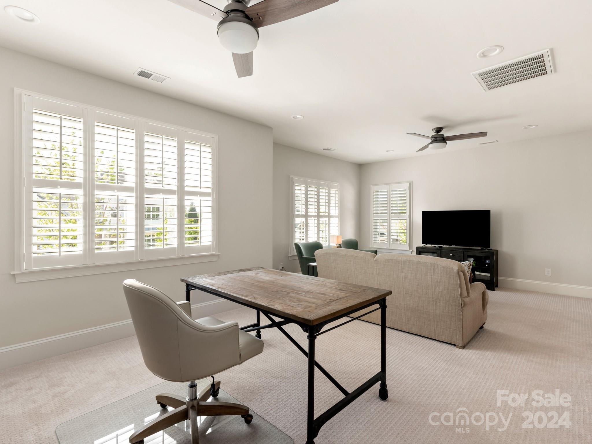 Arden Mill - Residential