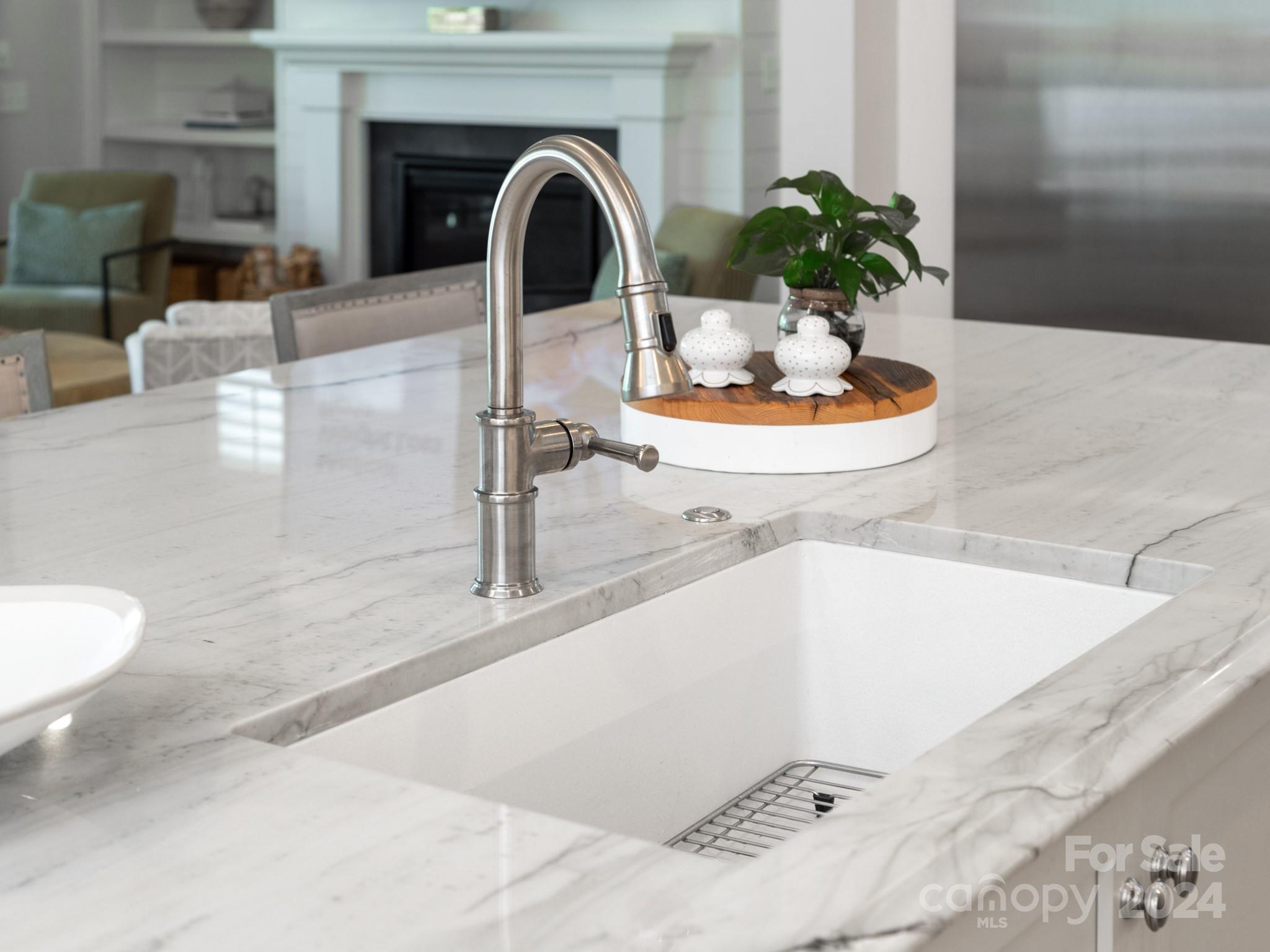 Arden Mill - Residential