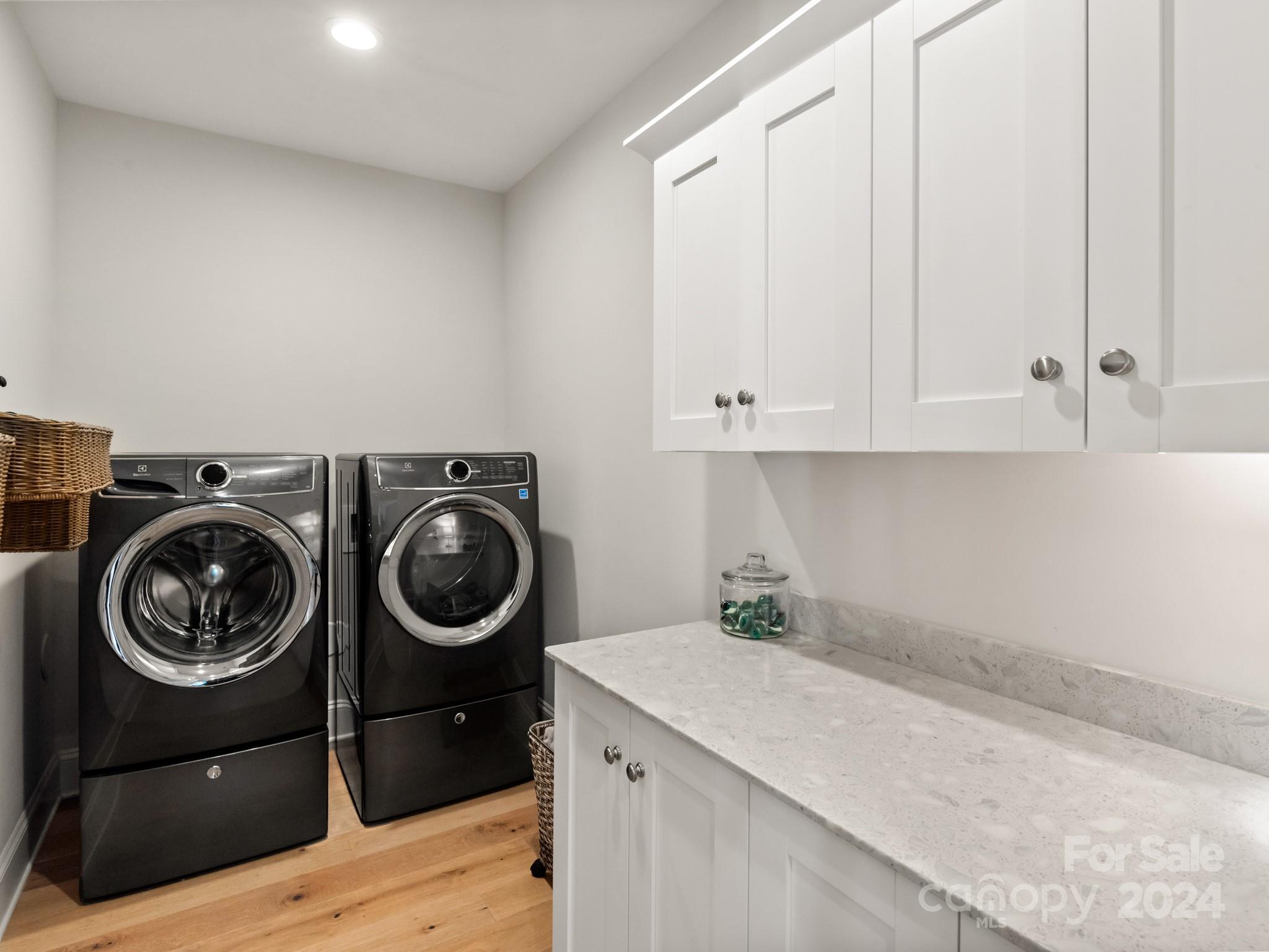 Arden Mill - Residential