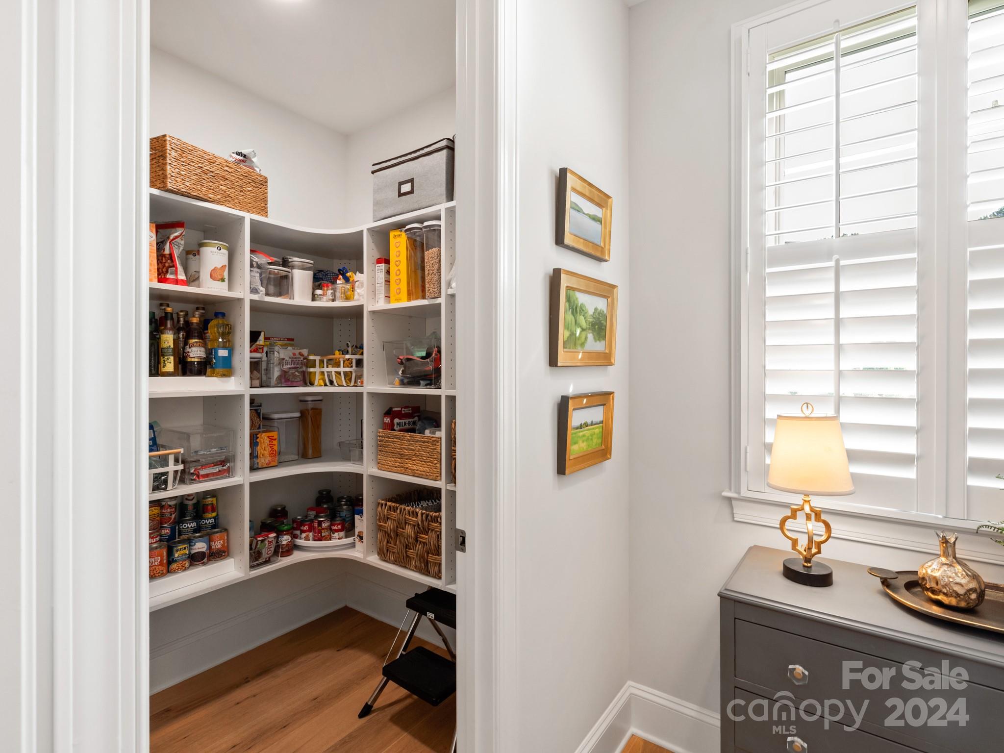 Arden Mill - Residential