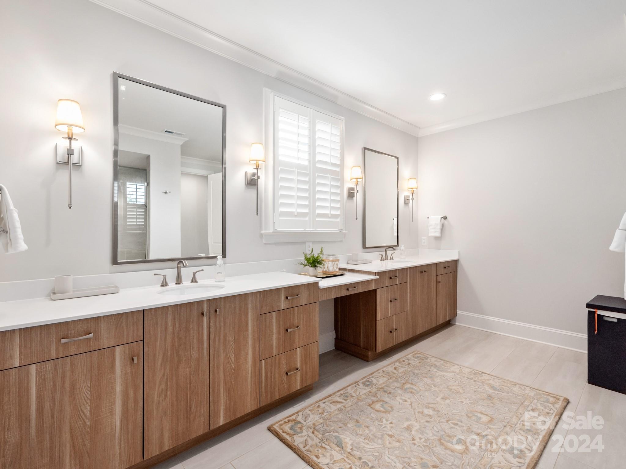 Arden Mill - Residential