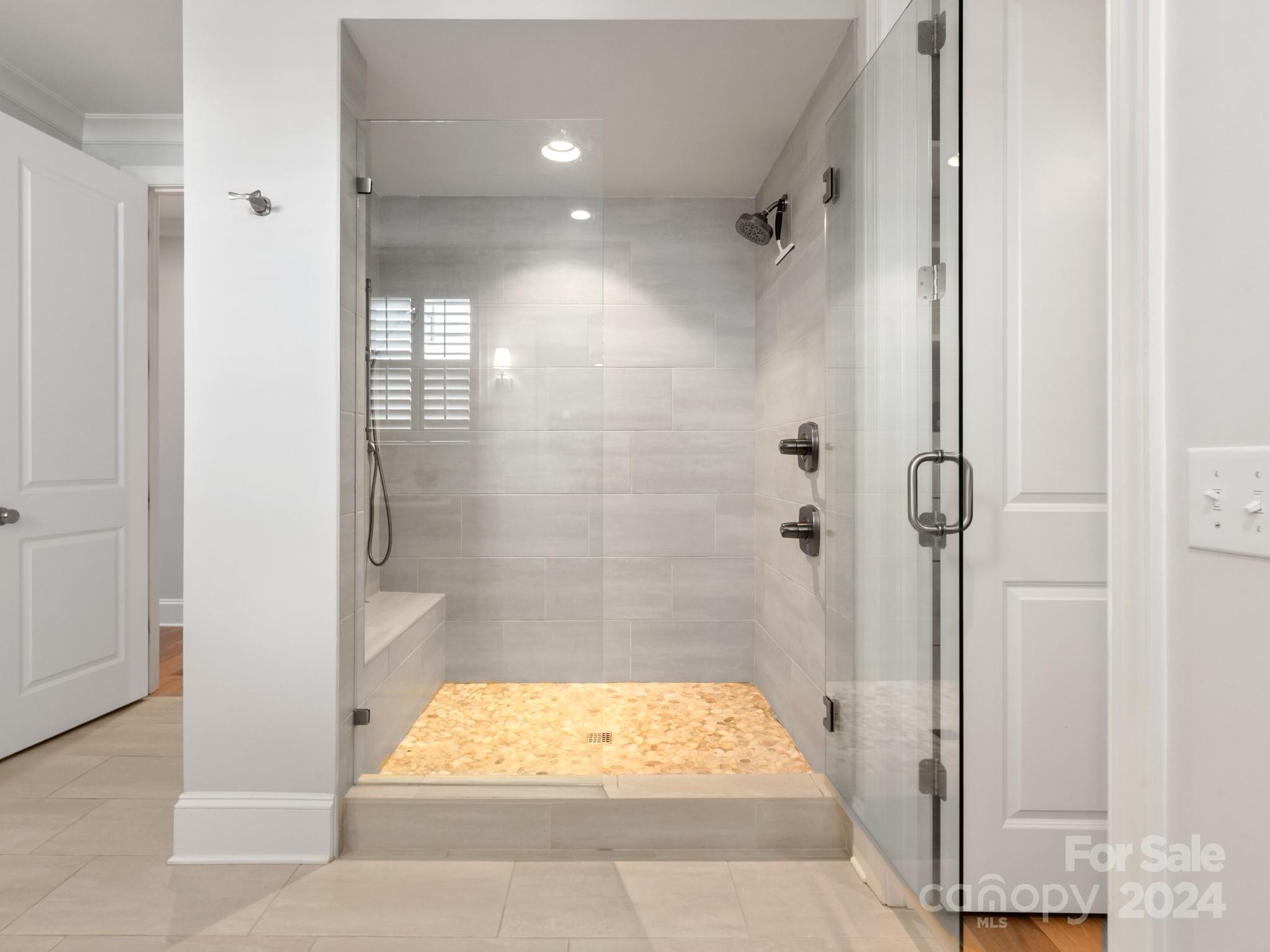 Arden Mill - Residential