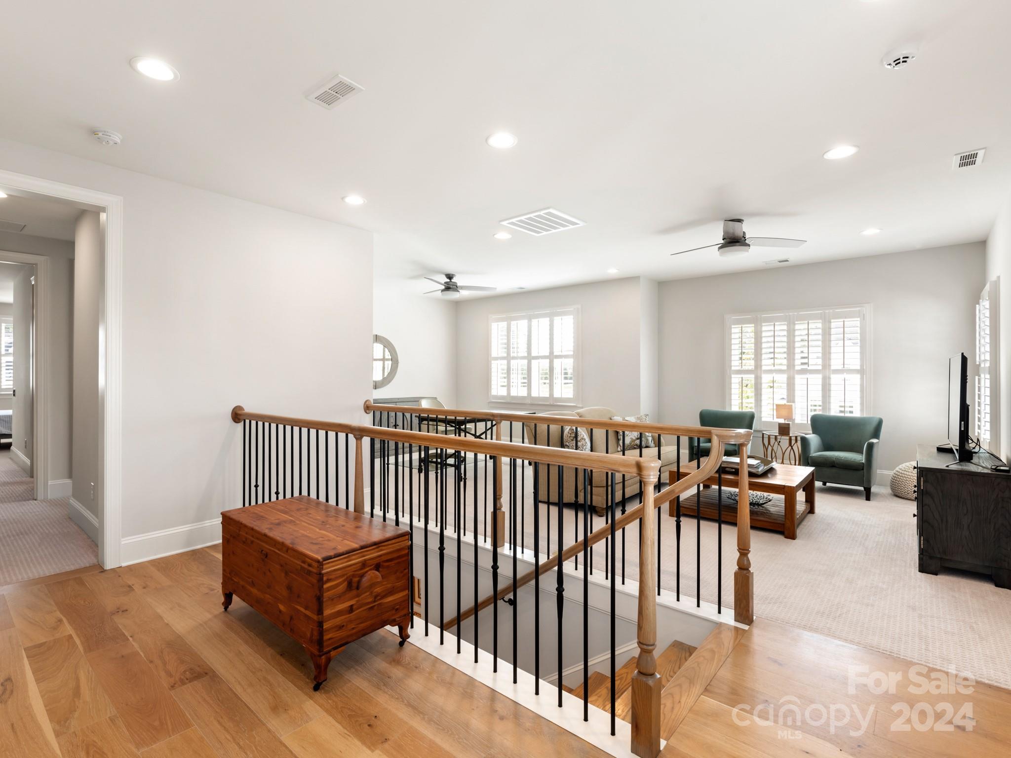 Arden Mill - Residential