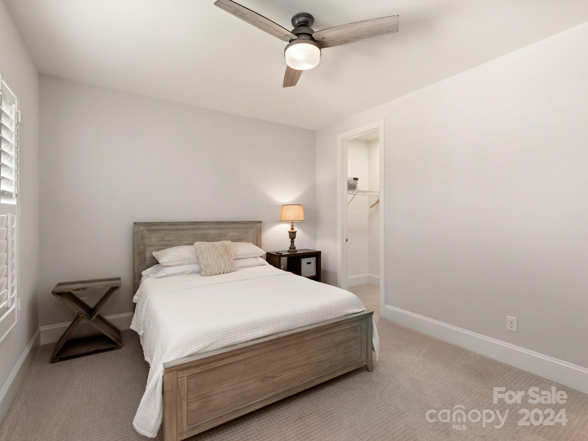 Arden Mill - Residential