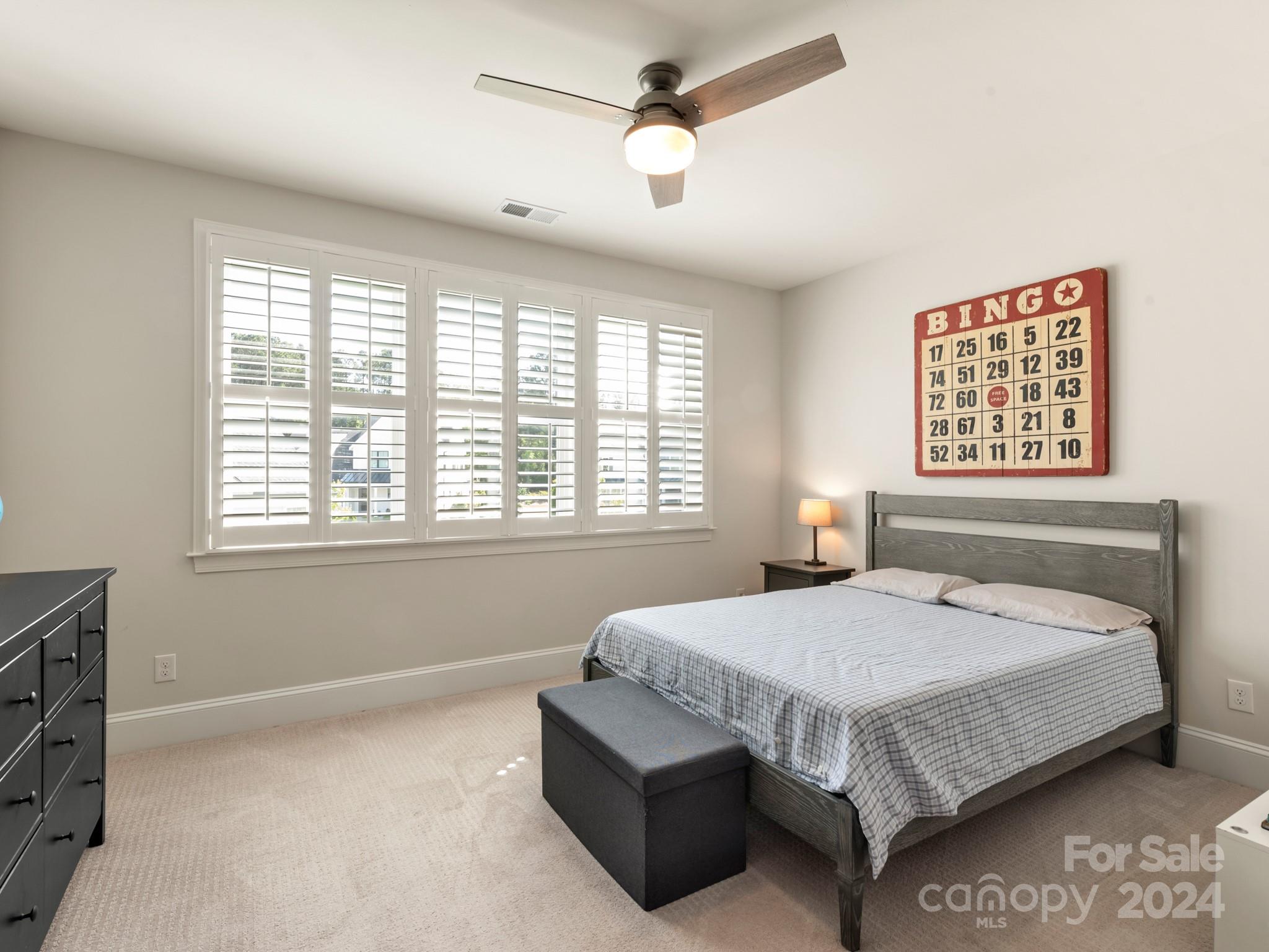 Arden Mill - Residential