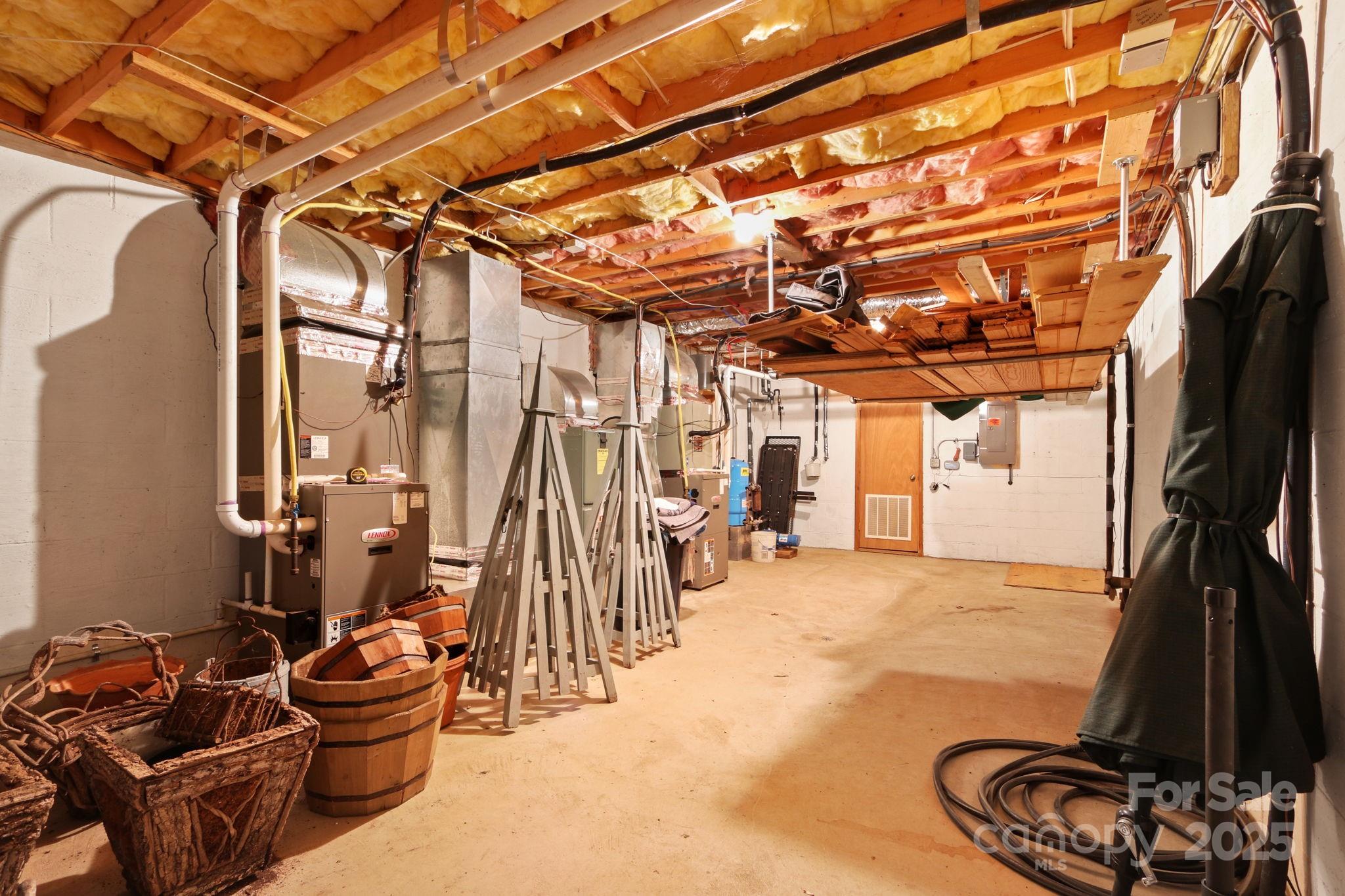 Boone, North Carolina 28607, United States, 3 Bedrooms Bedrooms, ,4 BathroomsBathrooms,Residential,Active,163127