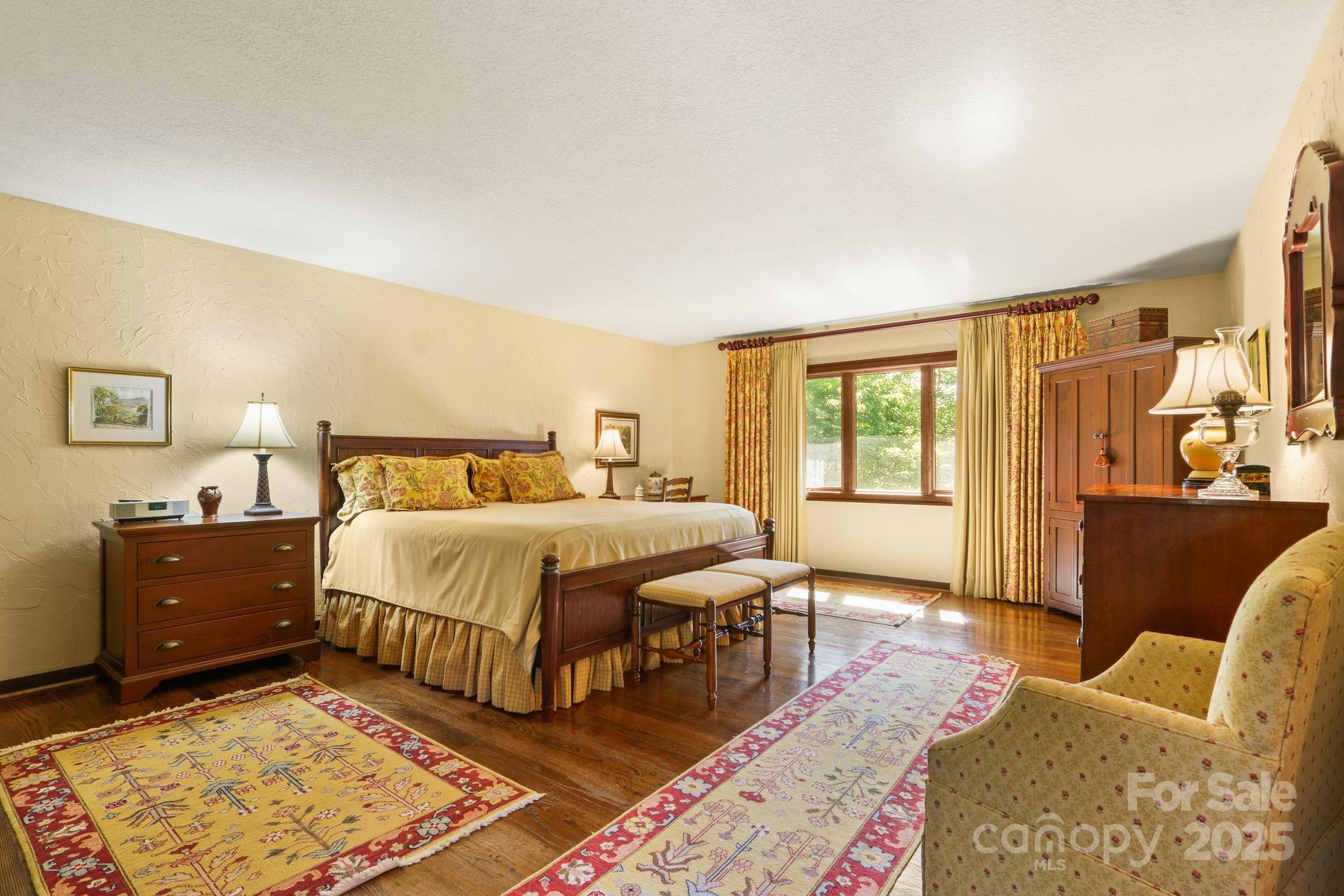 Boone, North Carolina 28607, United States, 3 Bedrooms Bedrooms, ,4 BathroomsBathrooms,Residential,Active,163127