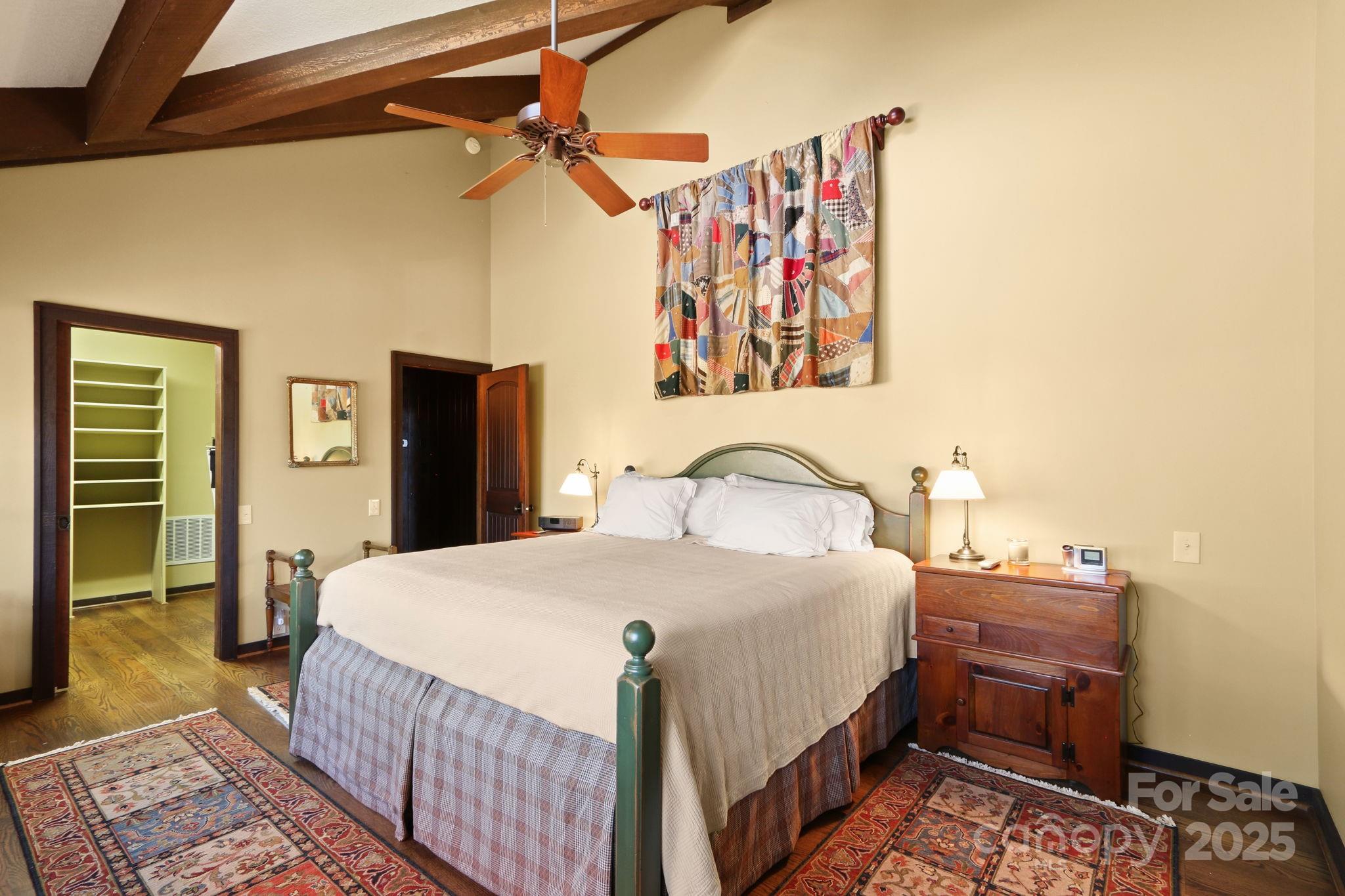 Boone, North Carolina 28607, United States, 3 Bedrooms Bedrooms, ,4 BathroomsBathrooms,Residential,Active,163127