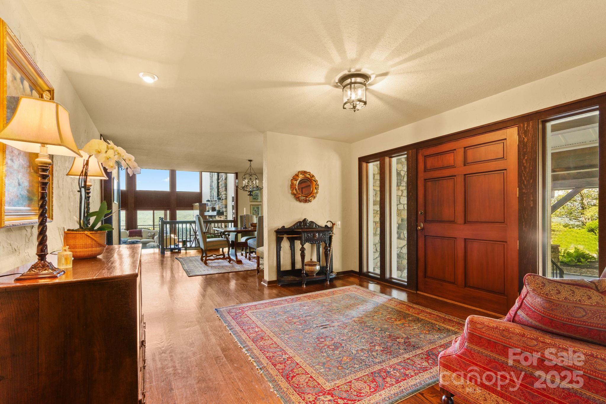 Boone, North Carolina 28607, United States, 3 Bedrooms Bedrooms, ,4 BathroomsBathrooms,Residential,Active,163127