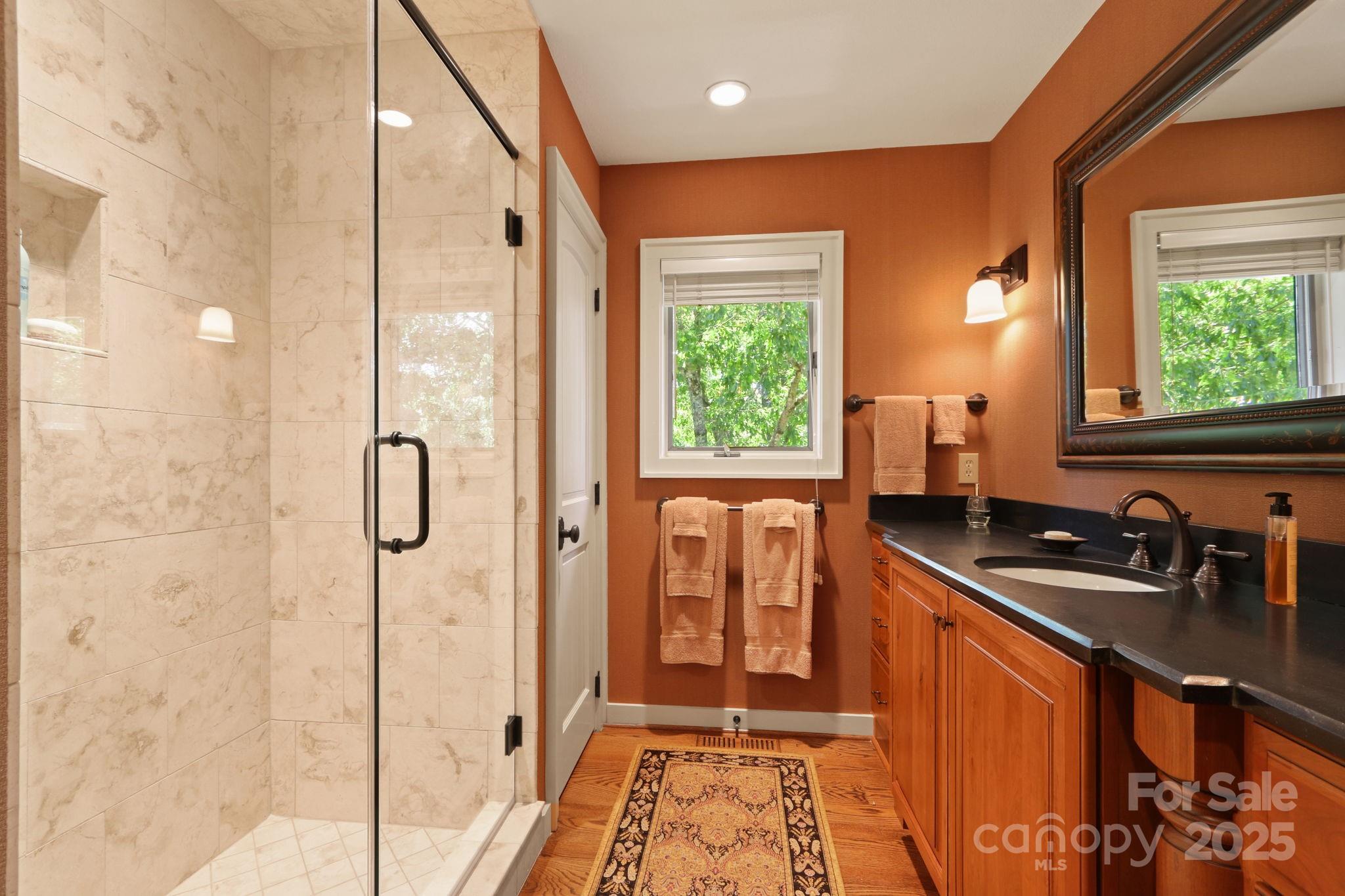 Boone, North Carolina 28607, United States, 3 Bedrooms Bedrooms, ,4 BathroomsBathrooms,Residential,Active,163127