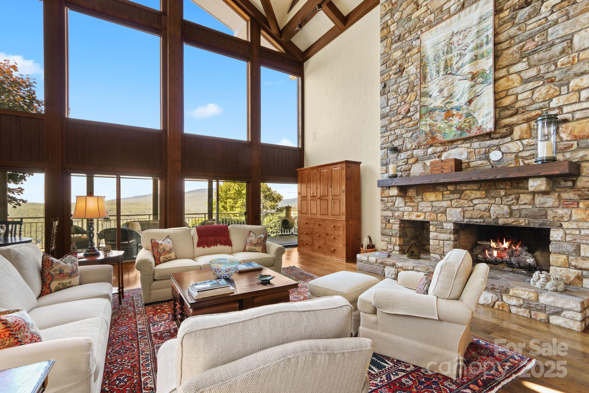 Boone, North Carolina 28607, United States, 3 Bedrooms Bedrooms, ,4 BathroomsBathrooms,Residential,Active,163127