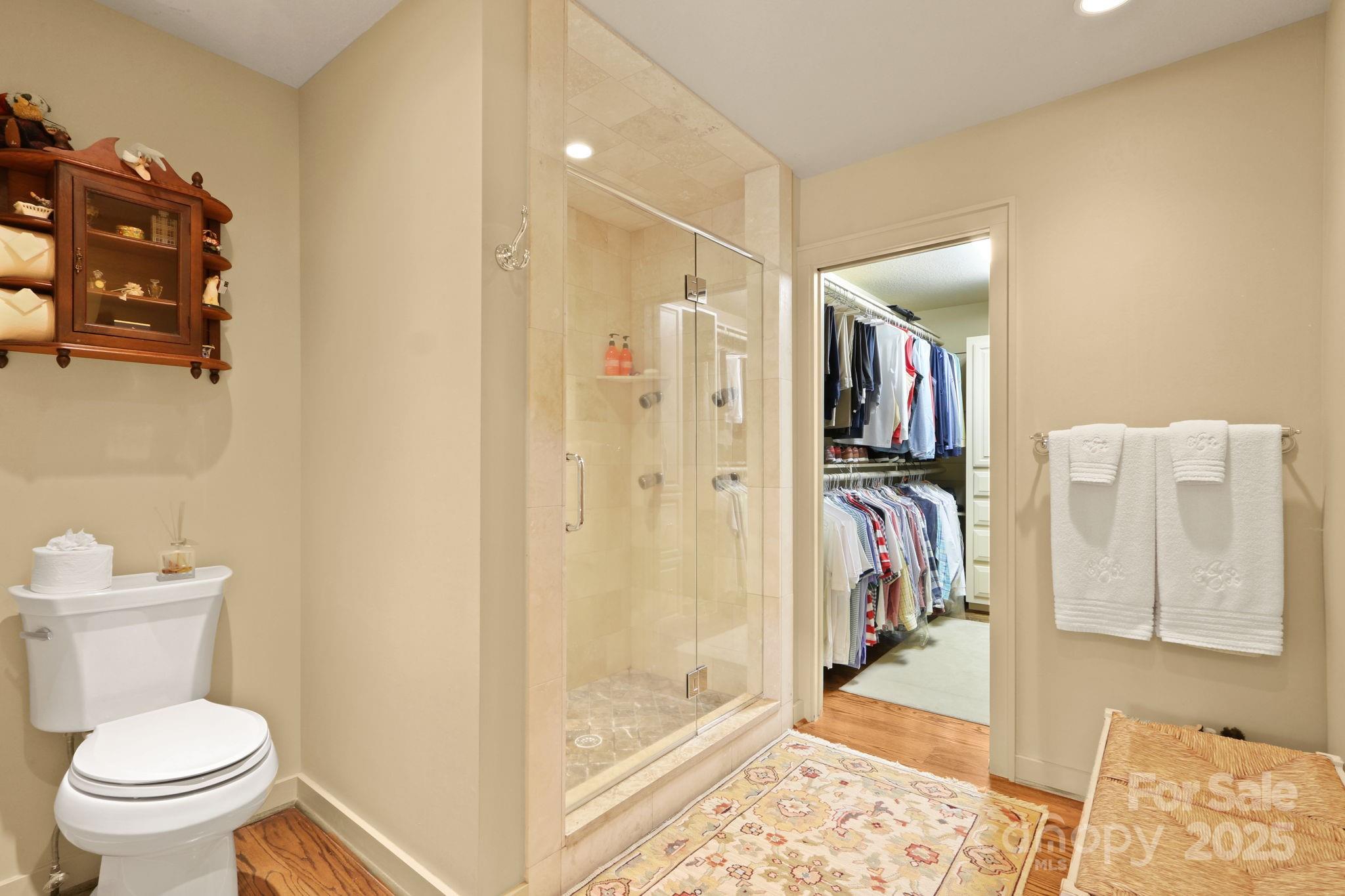 Boone, North Carolina 28607, United States, 3 Bedrooms Bedrooms, ,4 BathroomsBathrooms,Residential,Active,163127