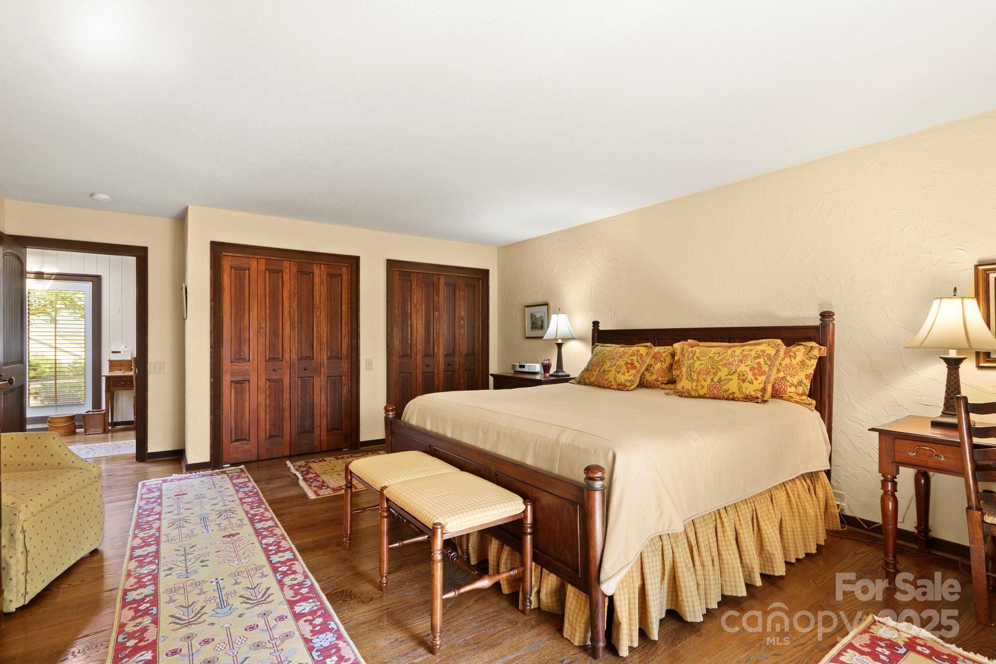 Boone, North Carolina 28607, United States, 3 Bedrooms Bedrooms, ,4 BathroomsBathrooms,Residential,Active,163127