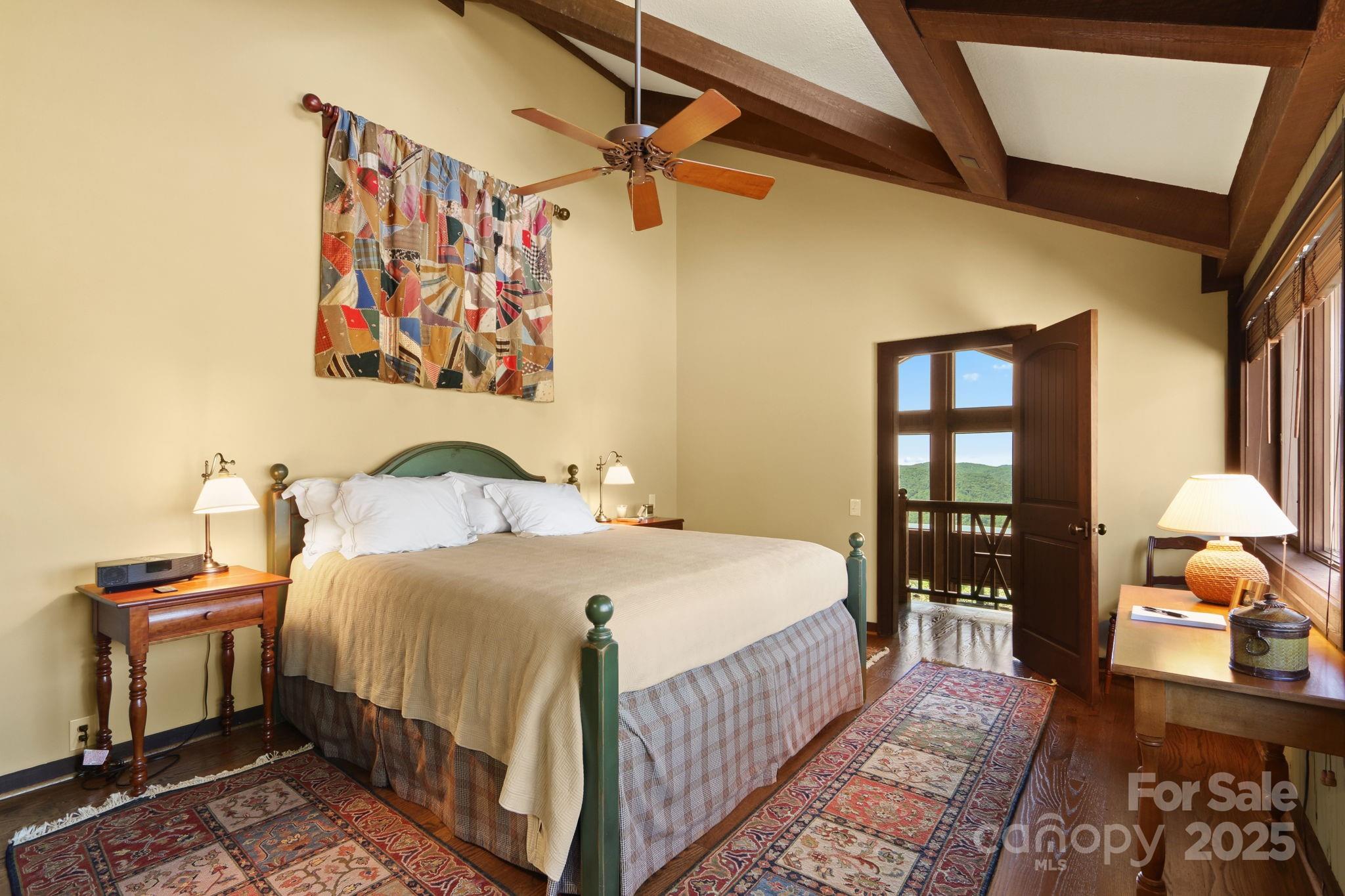 Boone, North Carolina 28607, United States, 3 Bedrooms Bedrooms, ,4 BathroomsBathrooms,Residential,Active,163127