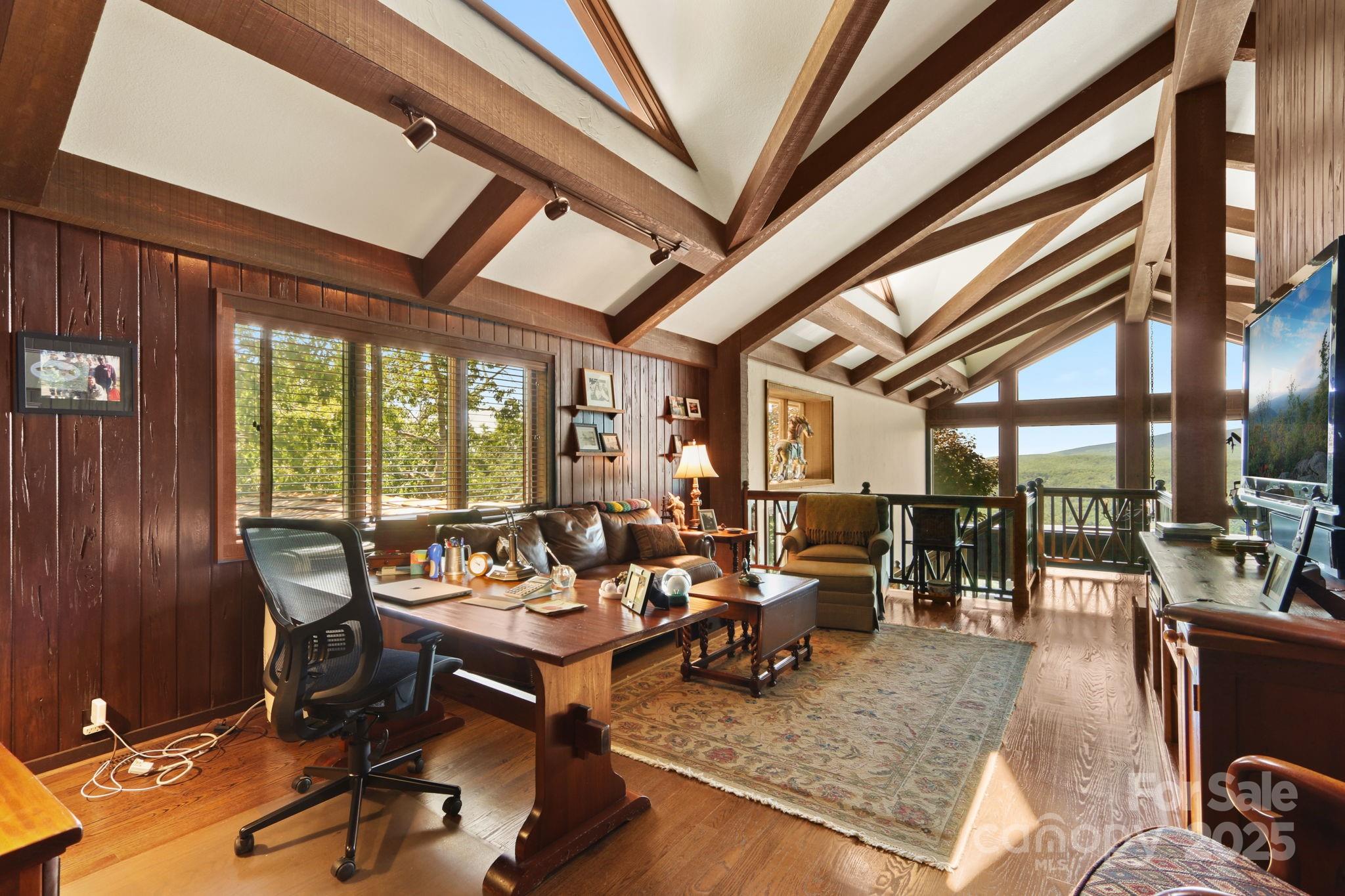 Boone, North Carolina 28607, United States, 3 Bedrooms Bedrooms, ,4 BathroomsBathrooms,Residential,Active,163127