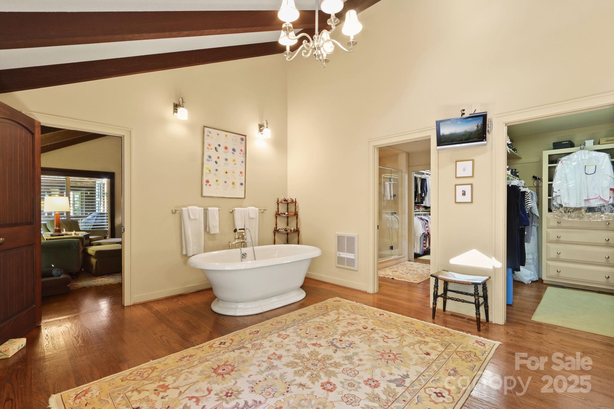 Boone, North Carolina 28607, United States, 3 Bedrooms Bedrooms, ,4 BathroomsBathrooms,Residential,Active,163127