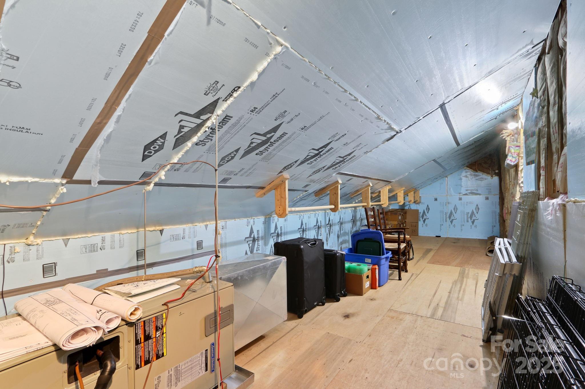 Boone, North Carolina 28607, United States, 3 Bedrooms Bedrooms, ,4 BathroomsBathrooms,Residential,Active,163127