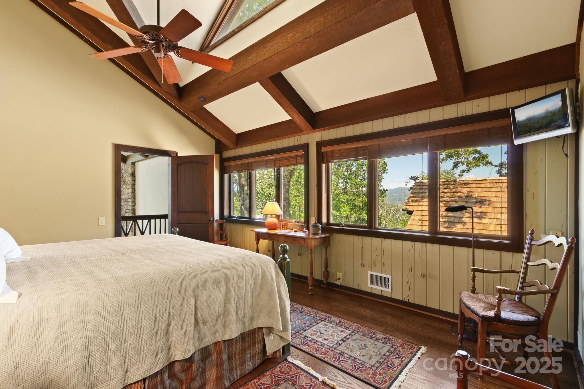 Boone, North Carolina 28607, United States, 3 Bedrooms Bedrooms, ,4 BathroomsBathrooms,Residential,Active,163127