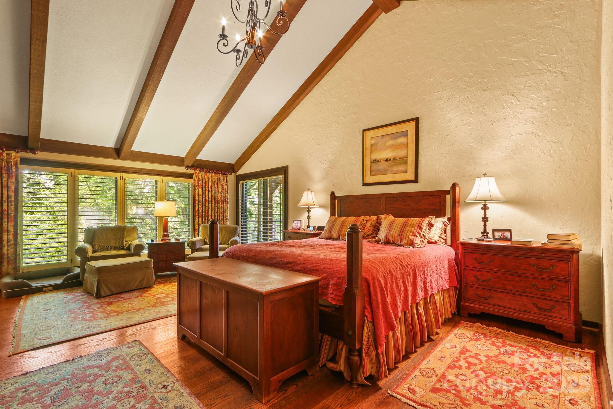 Boone, North Carolina 28607, United States, 3 Bedrooms Bedrooms, ,4 BathroomsBathrooms,Residential,Active,163127