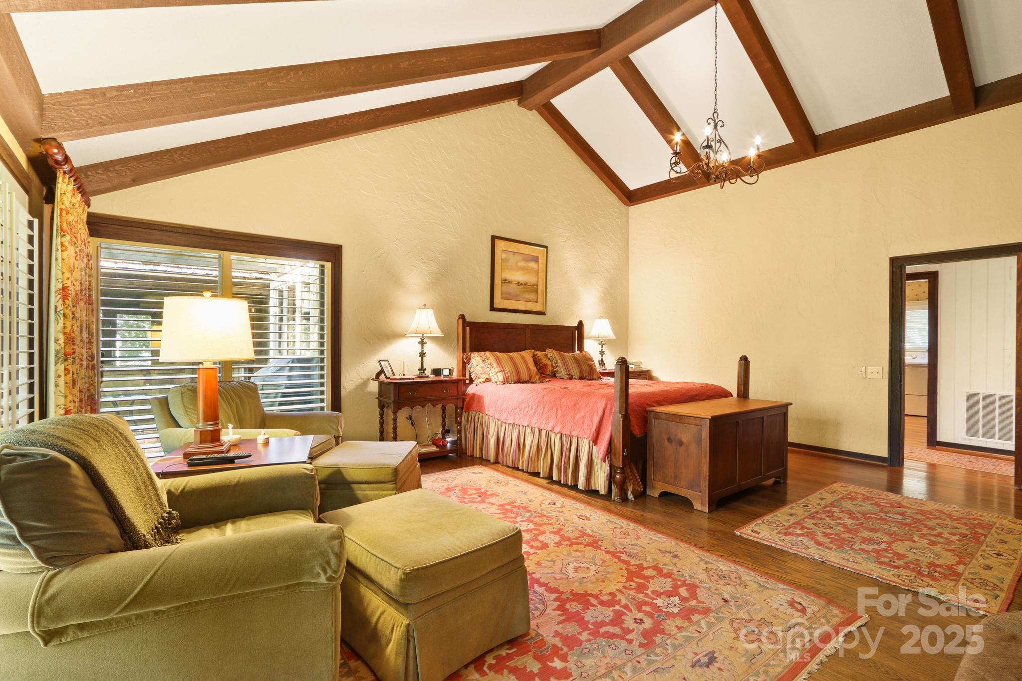 Boone, North Carolina 28607, United States, 3 Bedrooms Bedrooms, ,4 BathroomsBathrooms,Residential,Active,163127