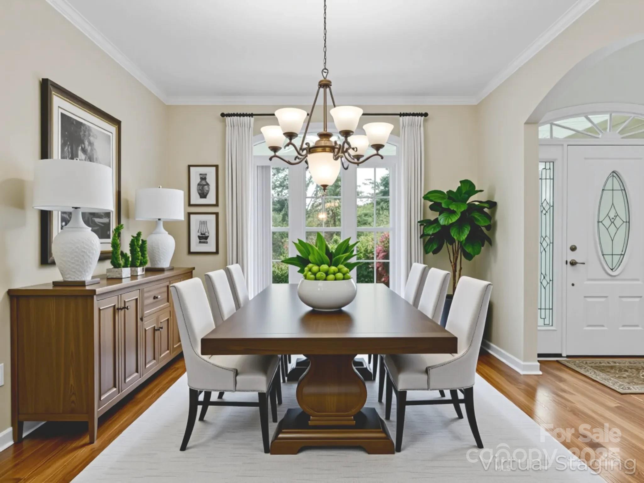180 Kanuga Forest Drive
