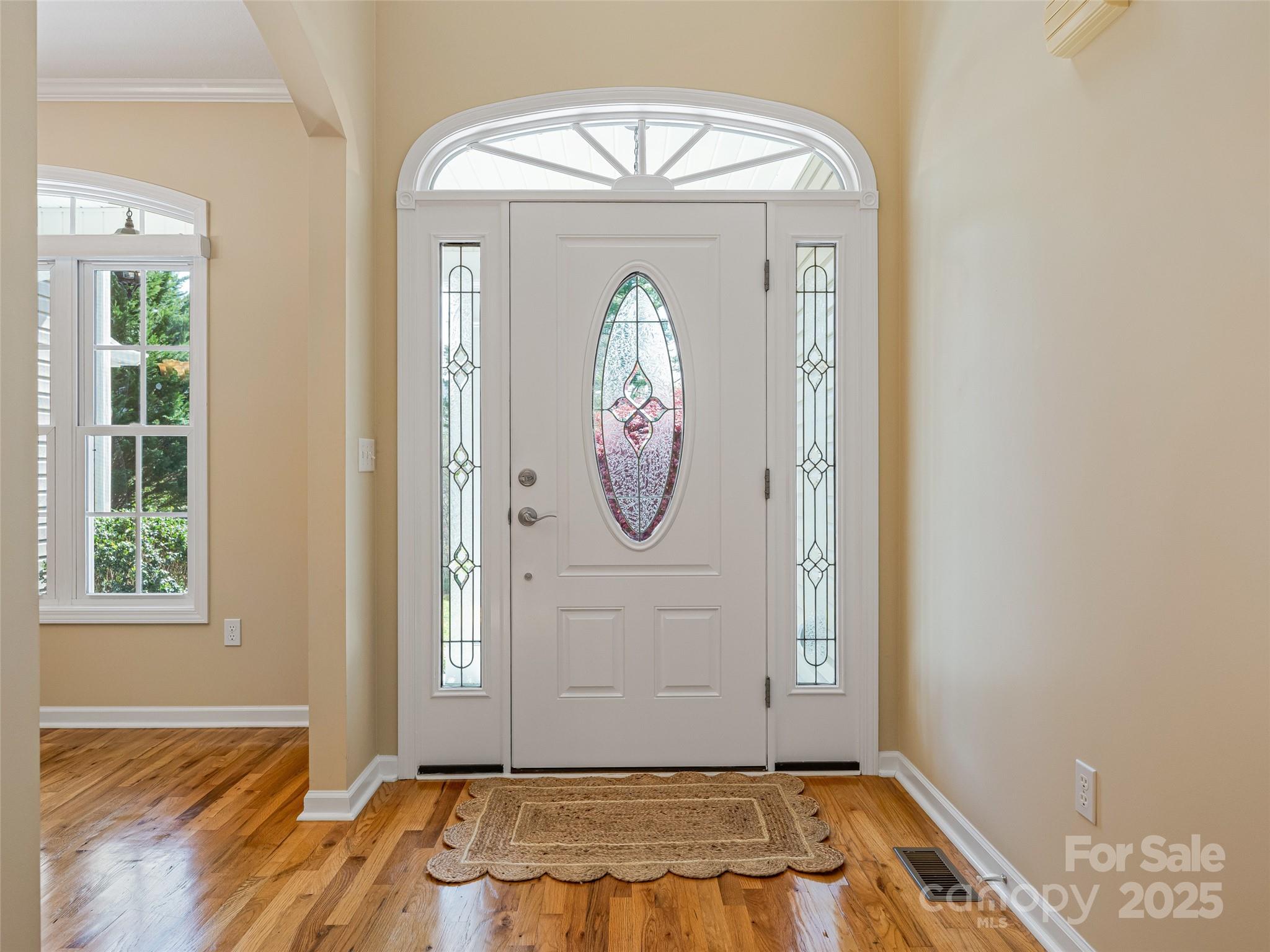 180 Kanuga Forest Drive