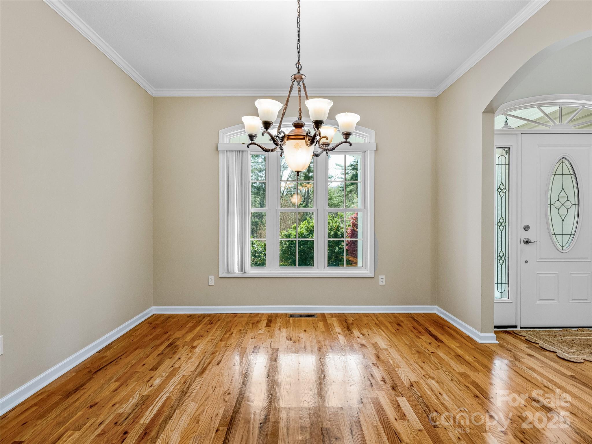180 Kanuga Forest Drive