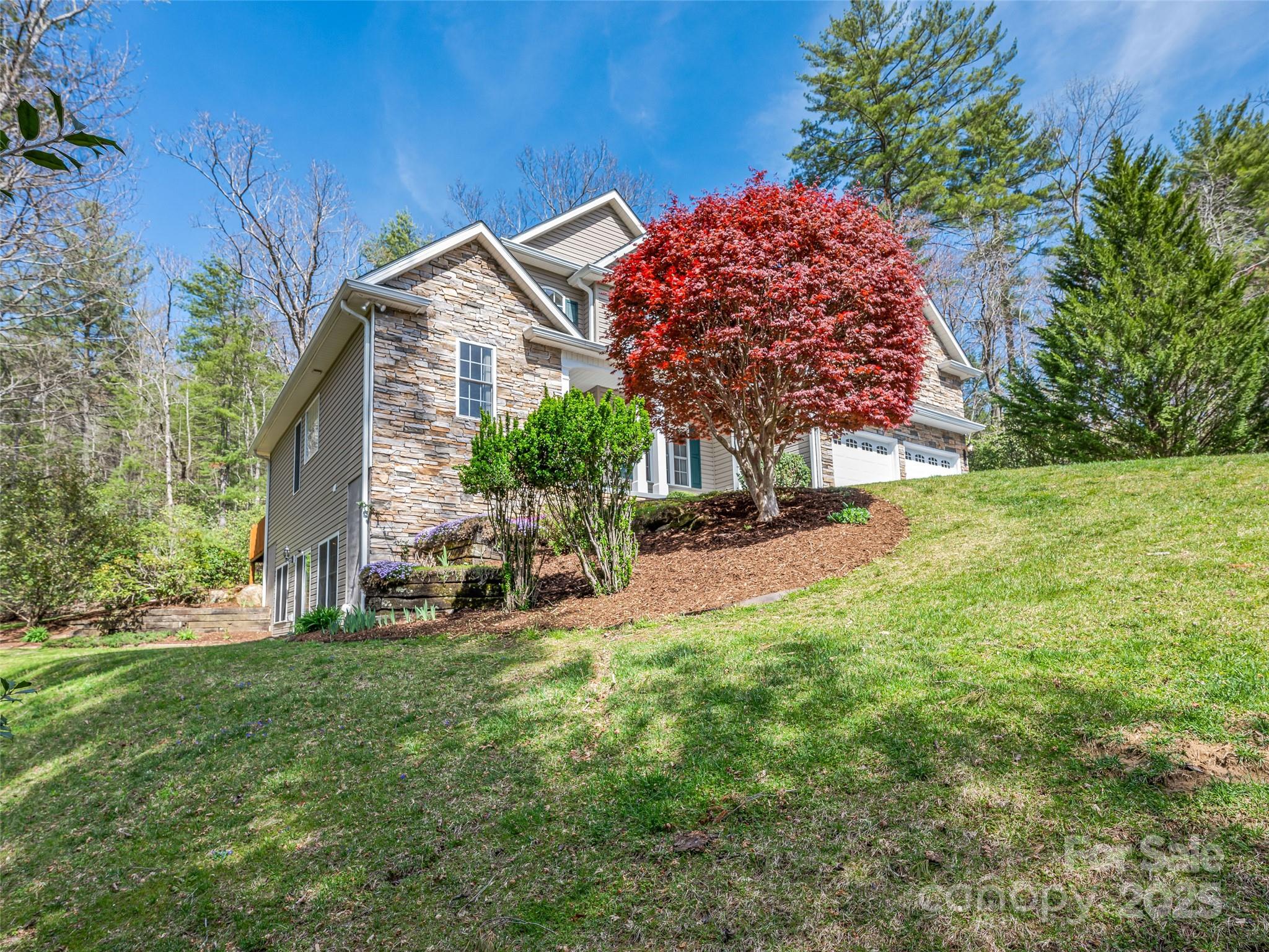 180 Kanuga Forest Drive