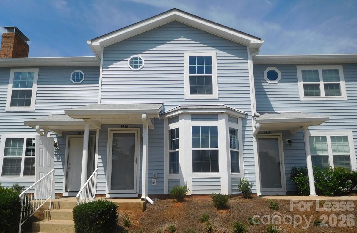 Photo 1 of 12 — 1416 River Drive, Belmont, NC 28012
