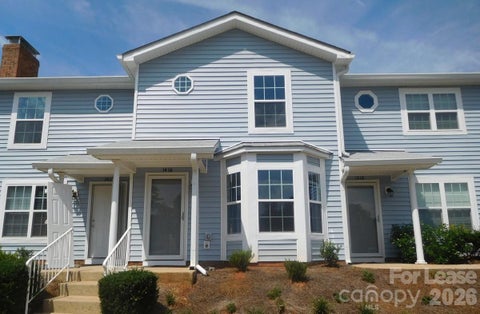 Photo of 1416 River Drive, Belmont, NC 28012 (MLS # 4399084)