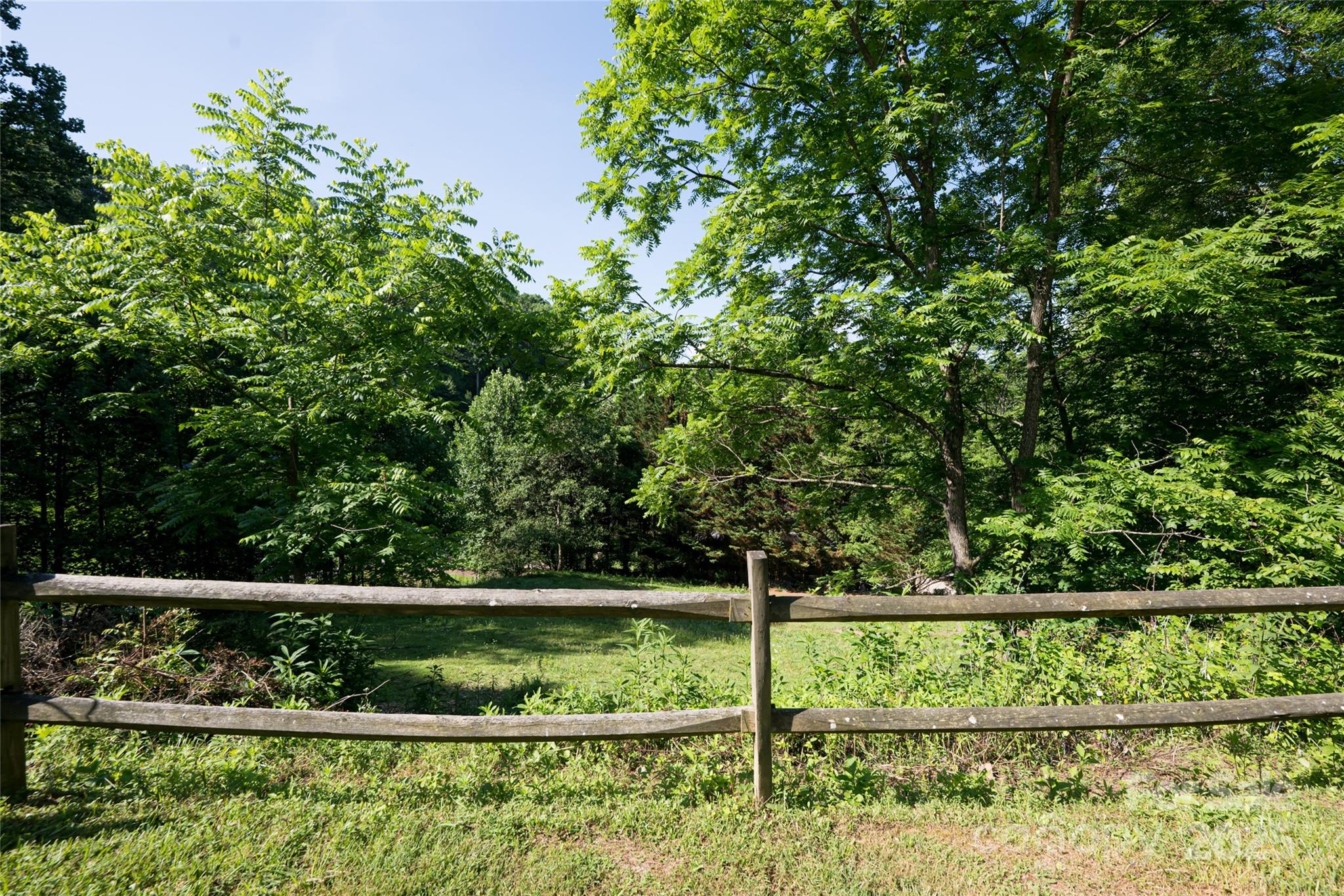287 Walnut Ridge Drive