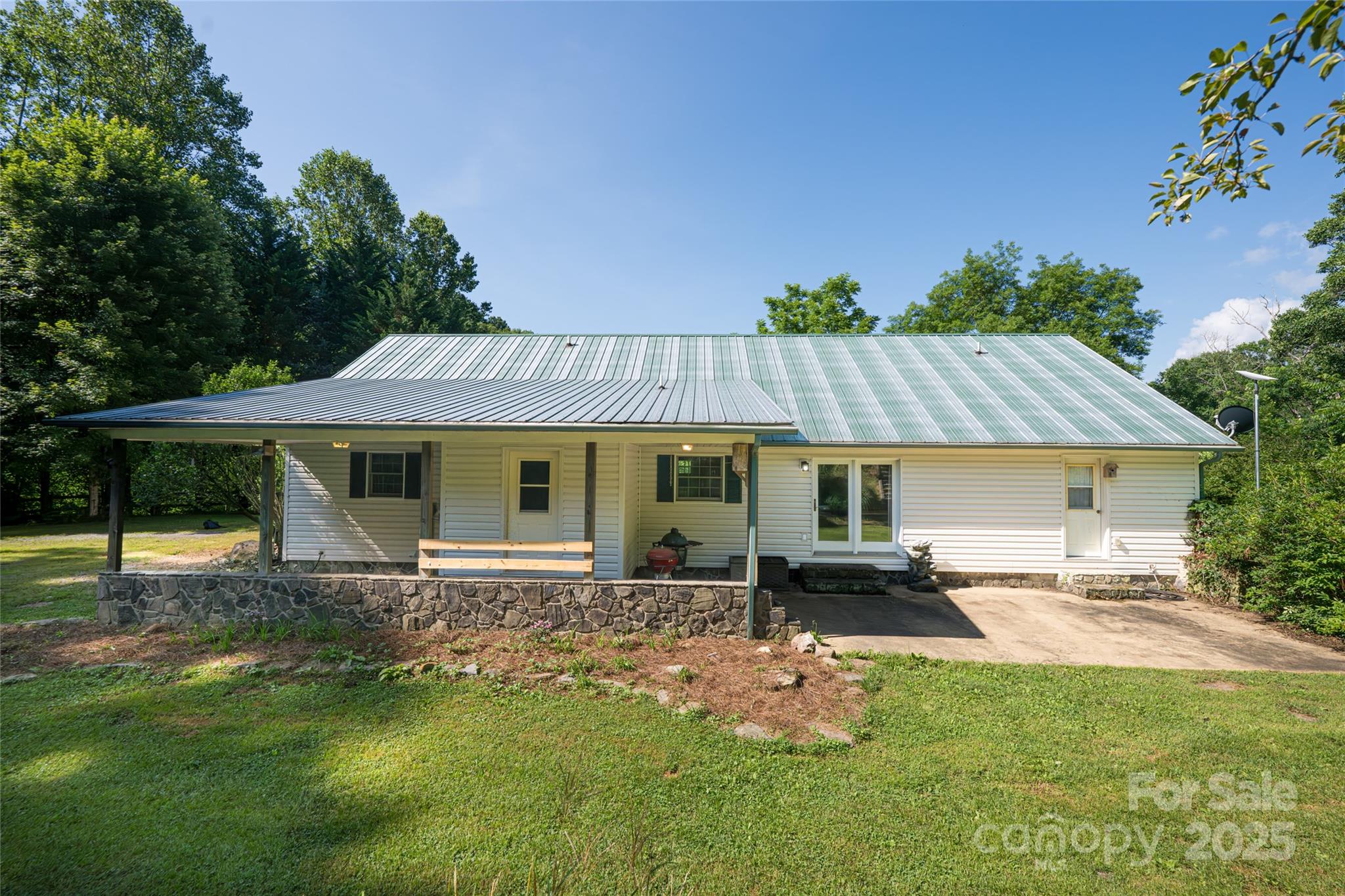 287 Walnut Ridge Drive