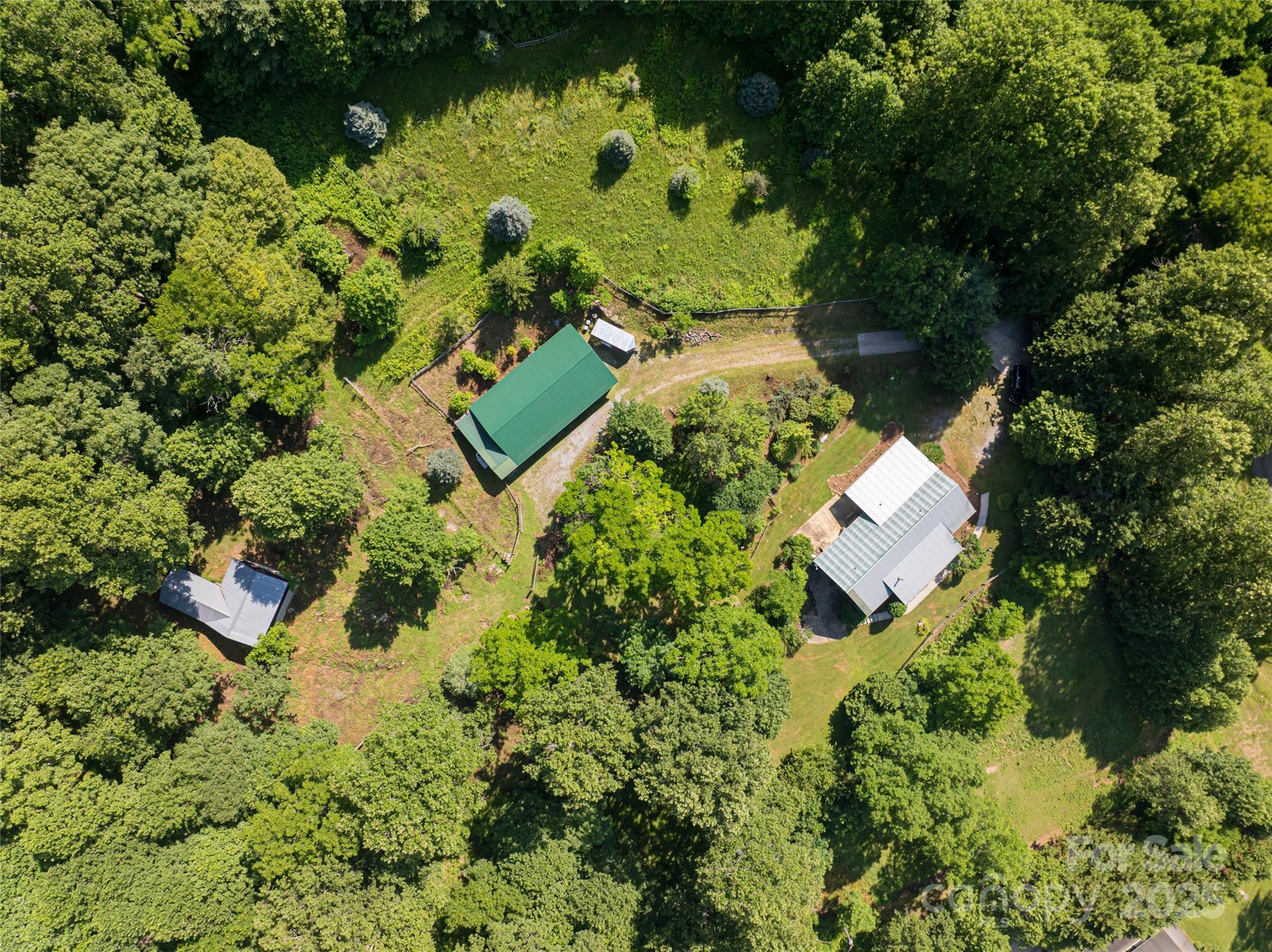 287 Walnut Ridge Drive