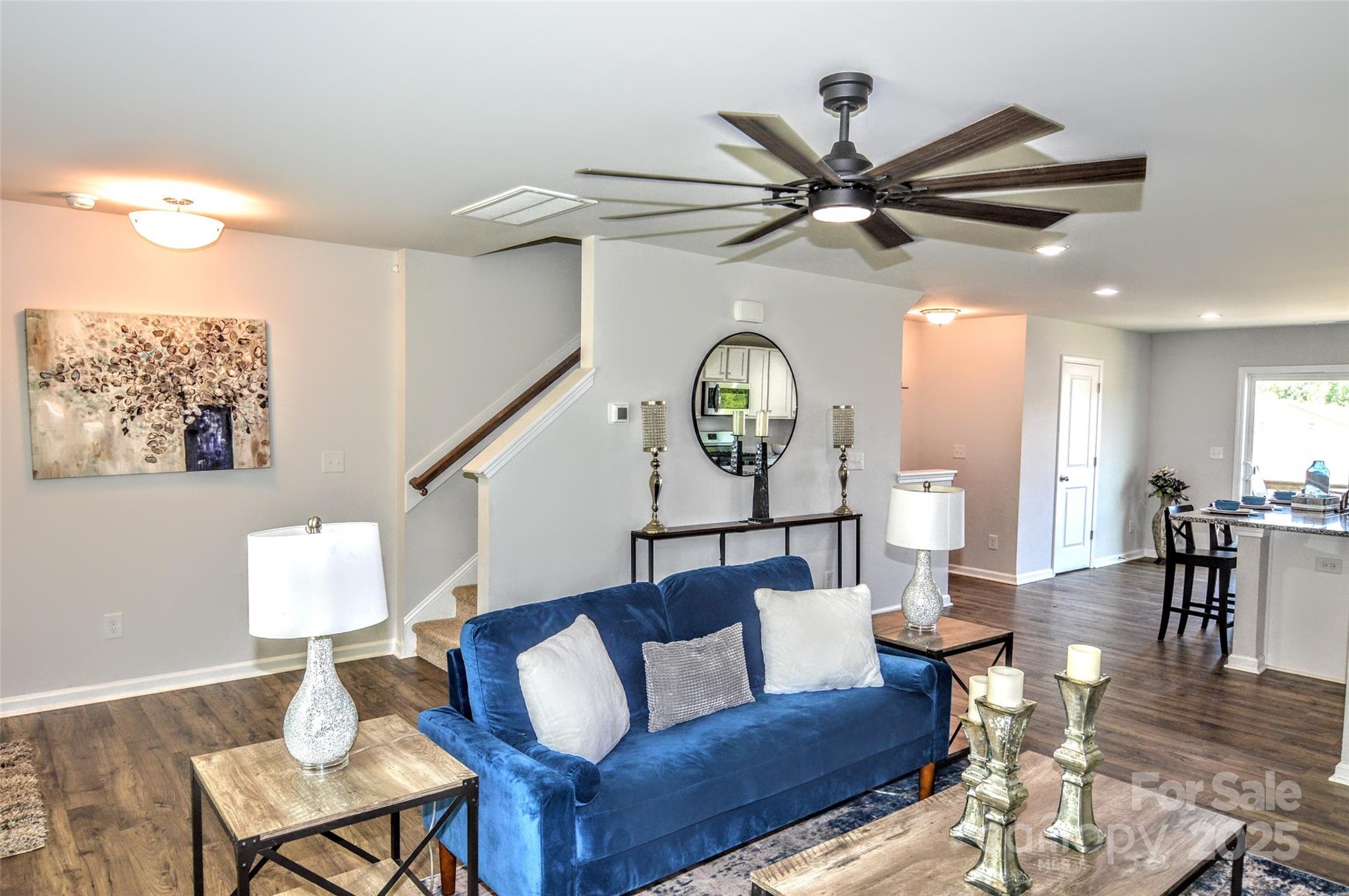 8388 Waxhaw Highway