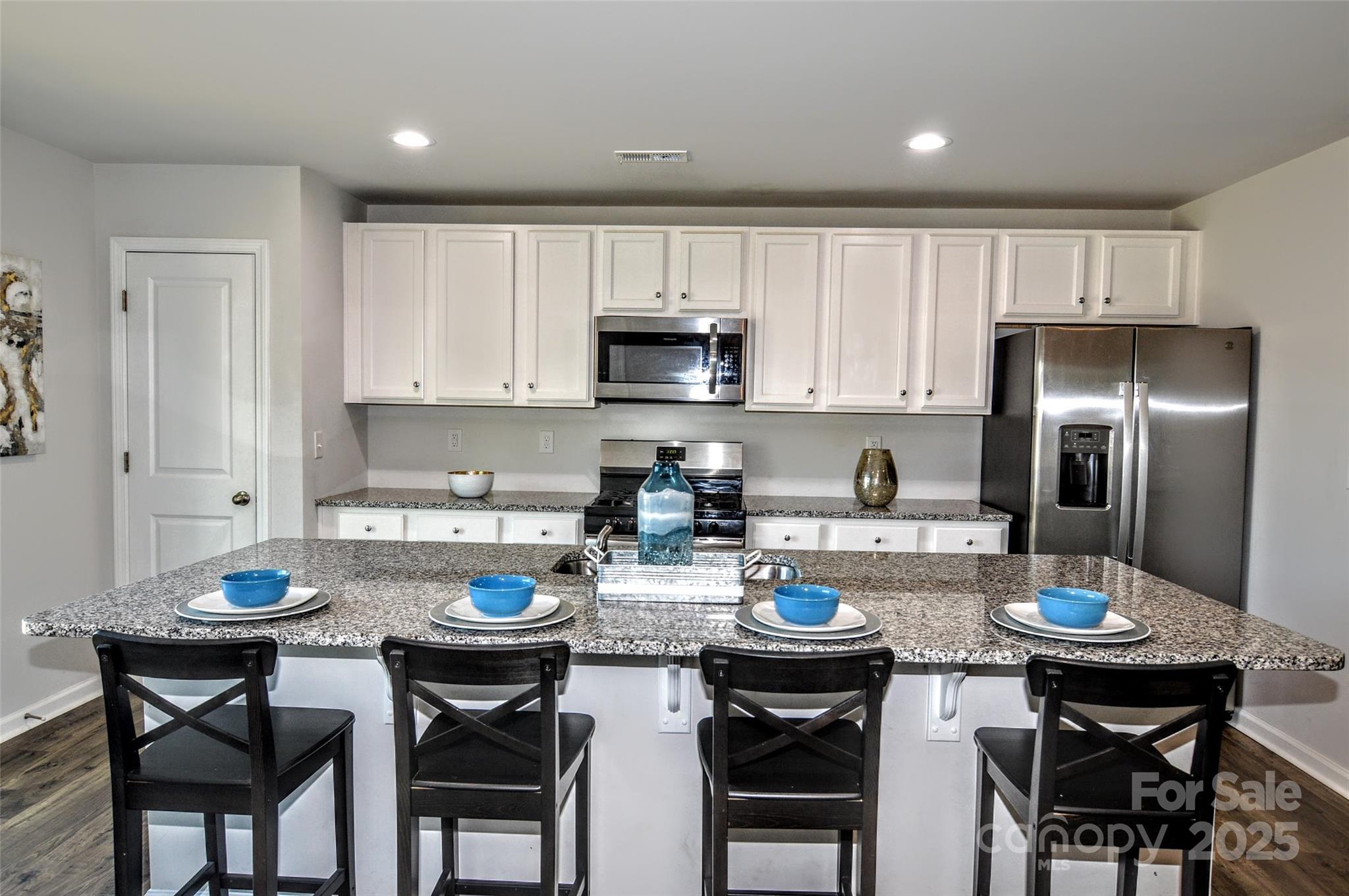 8388 Waxhaw Highway