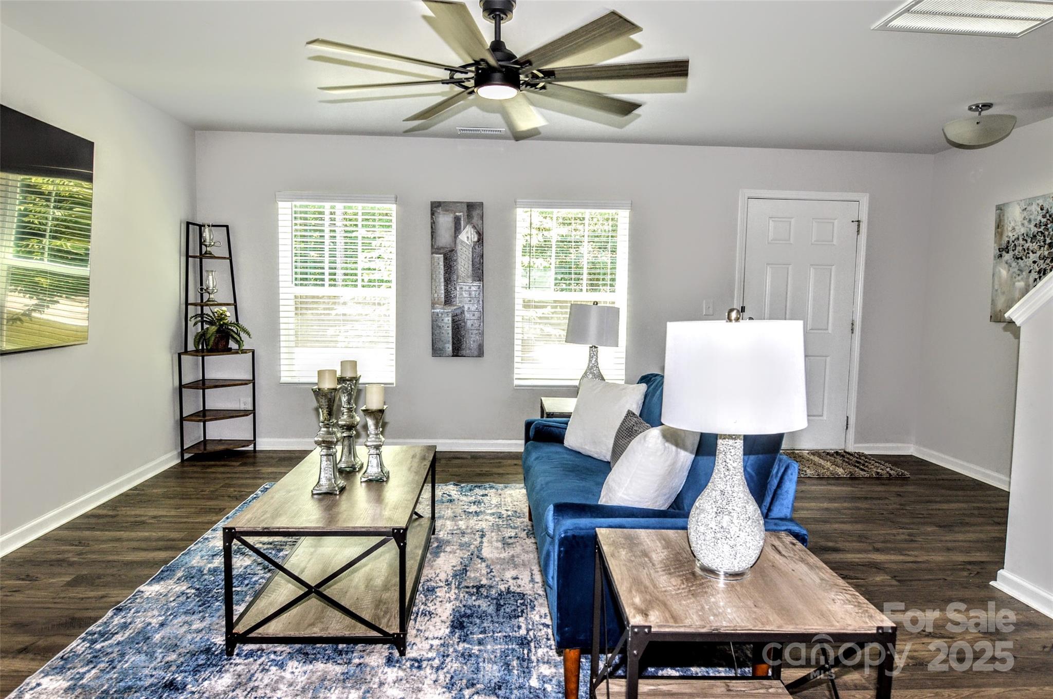 8388 Waxhaw Highway