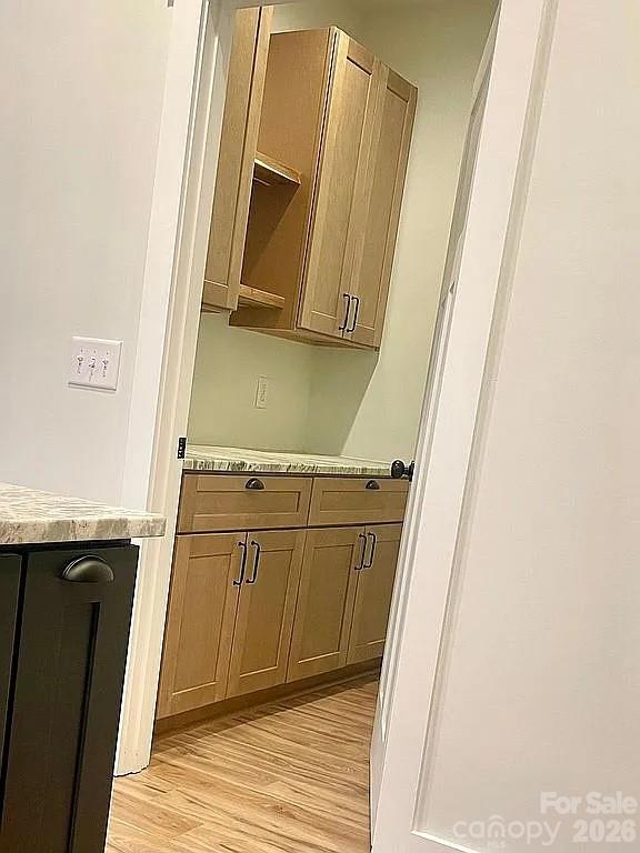 Spring Lake - Residential