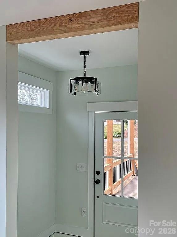 853 Spring Lake Drive