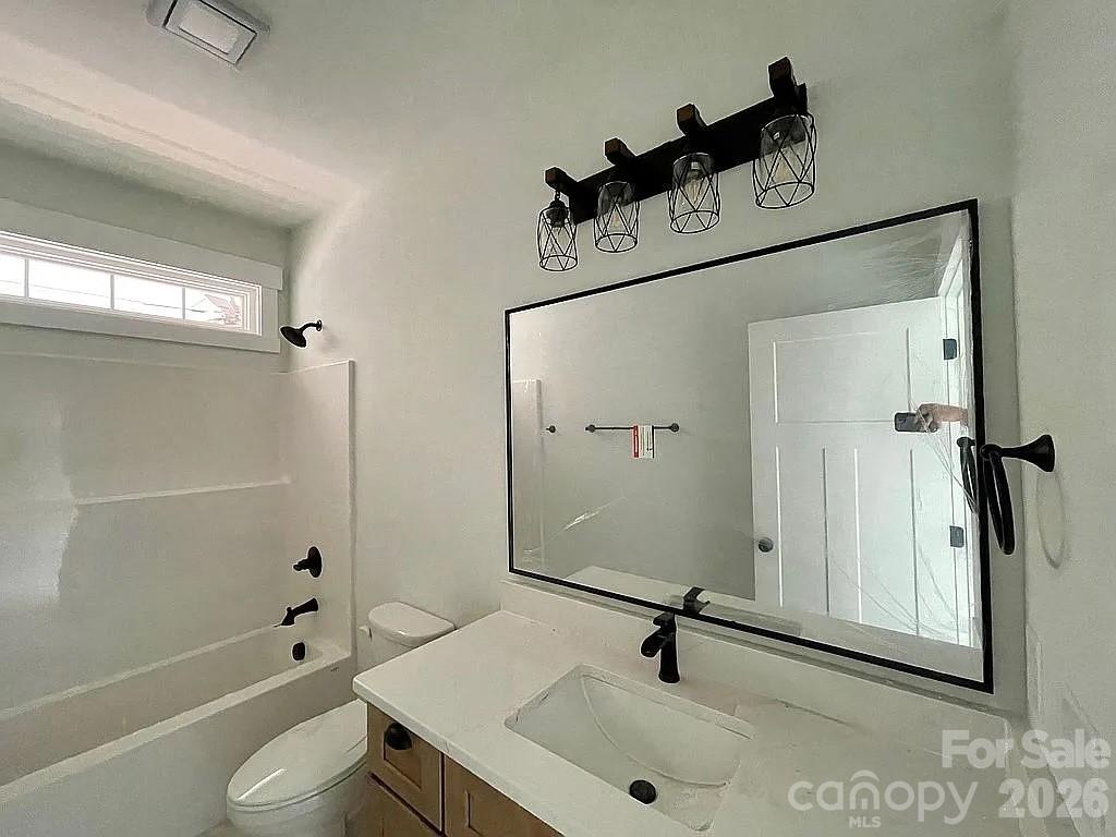 853 Spring Lake Drive