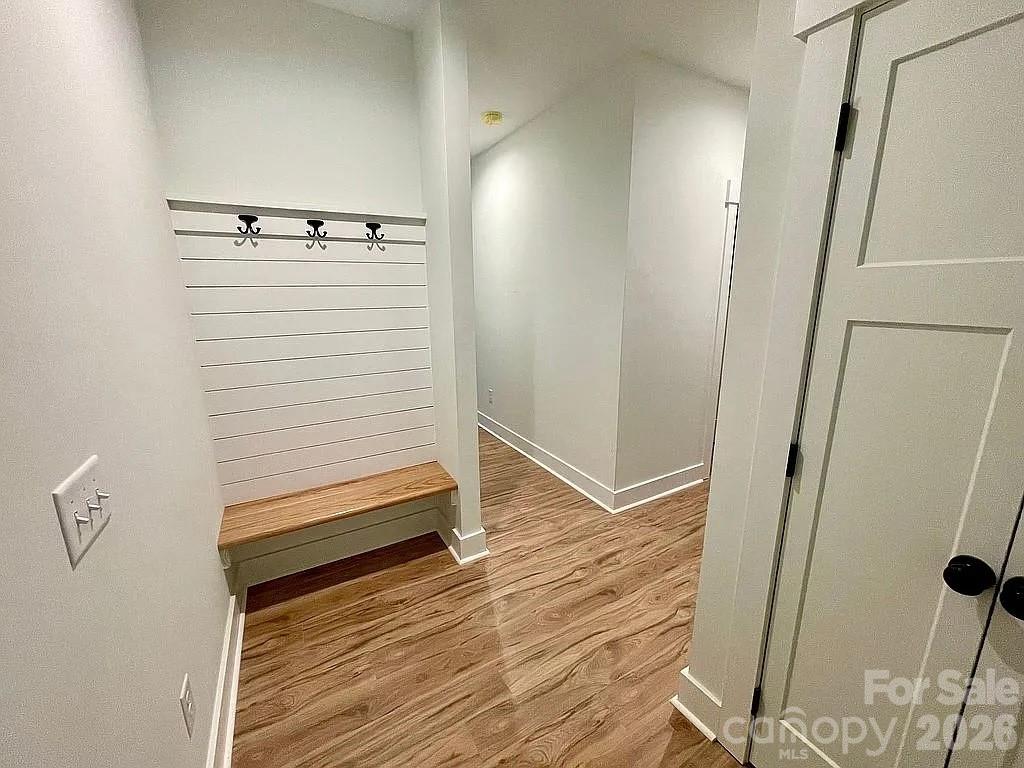 Spring Lake - Residential