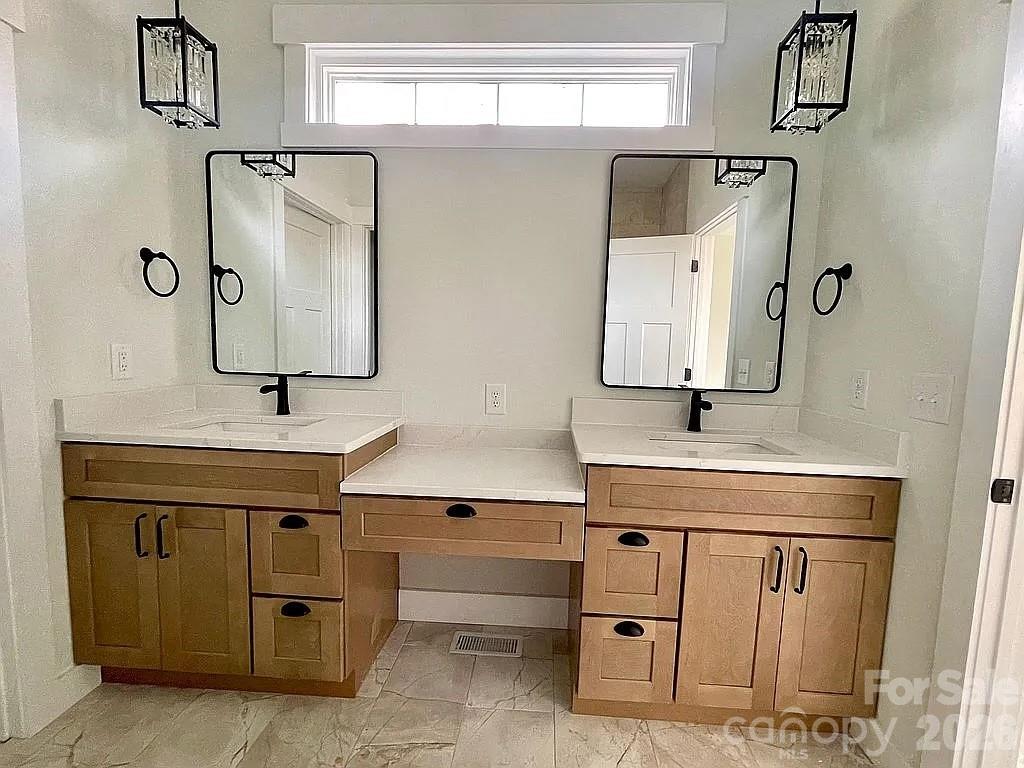 Spring Lake - Residential