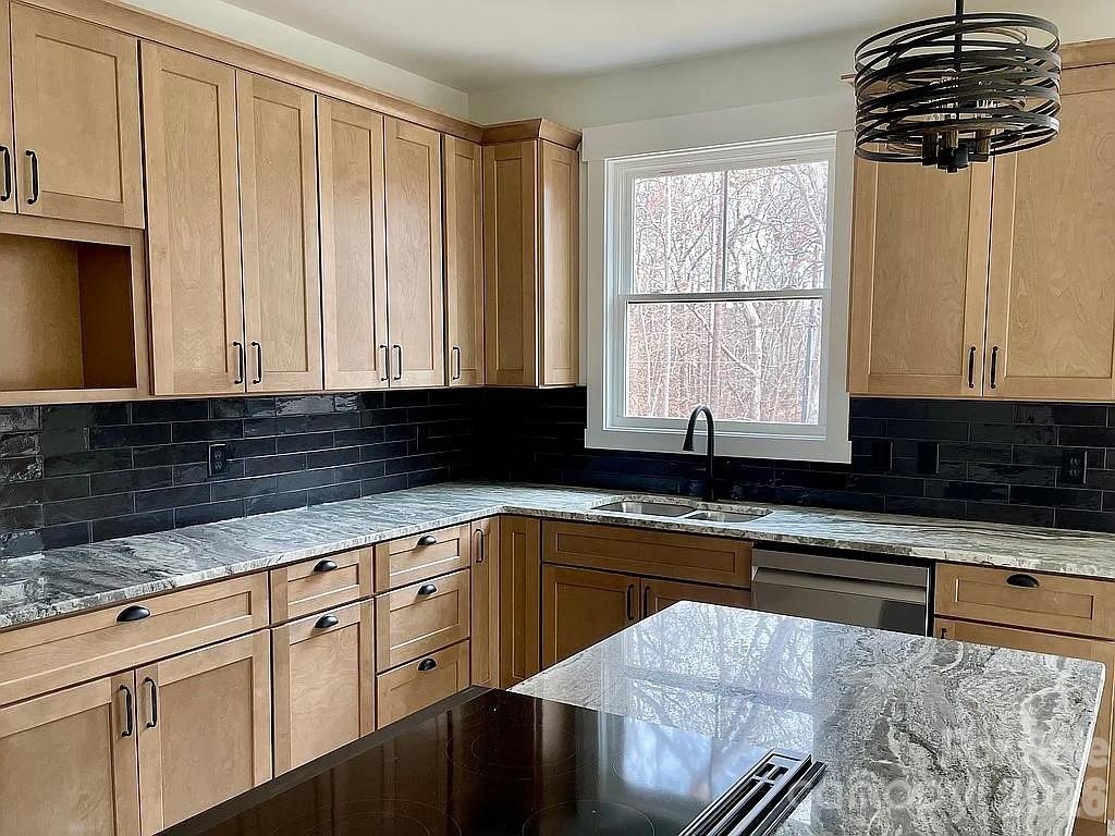 Spring Lake - Residential