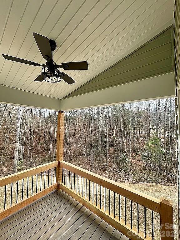 Spring Lake - Residential