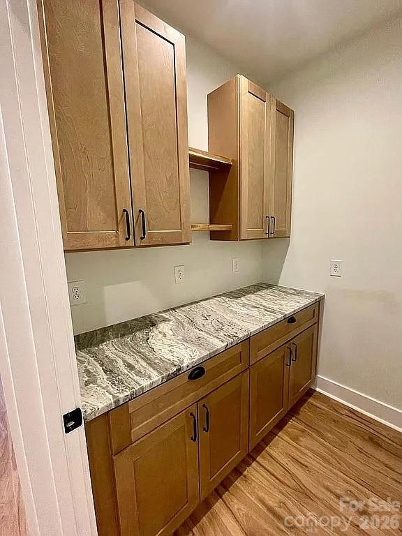 Spring Lake - Residential