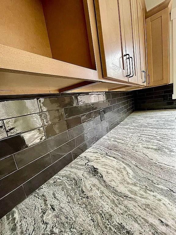 853 Spring Lake Drive