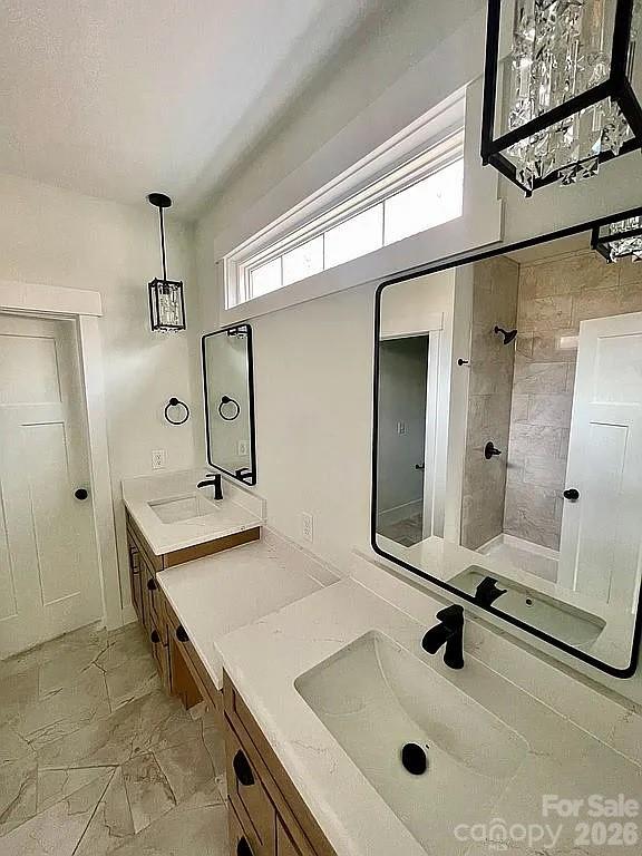 Spring Lake - Residential