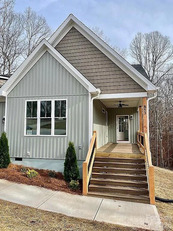 853 Spring Lake Drive