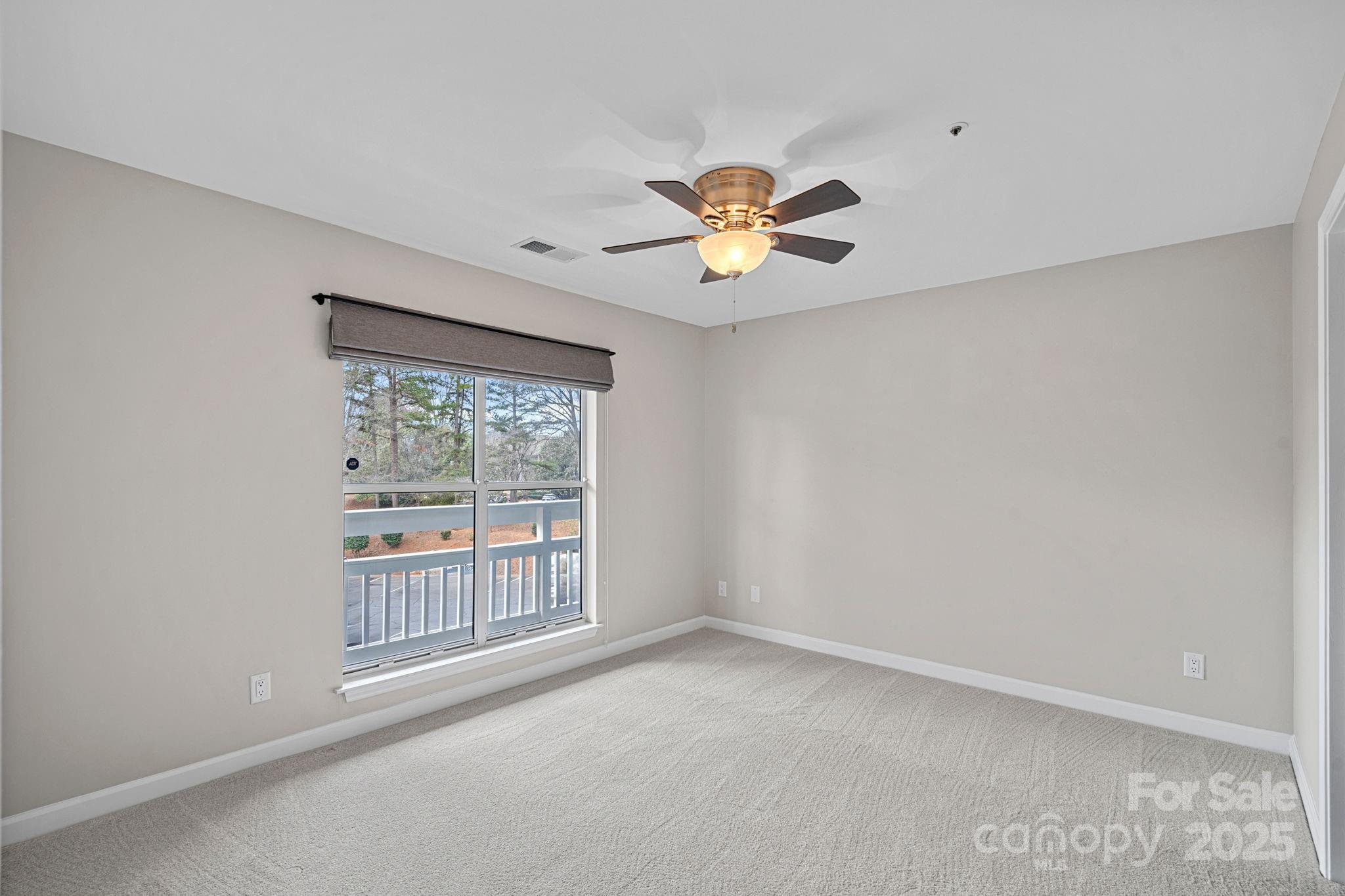 Davidson Landing - Residential