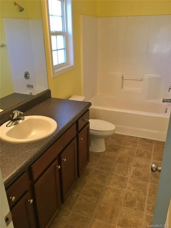 Braylee Brook Farms - Residential